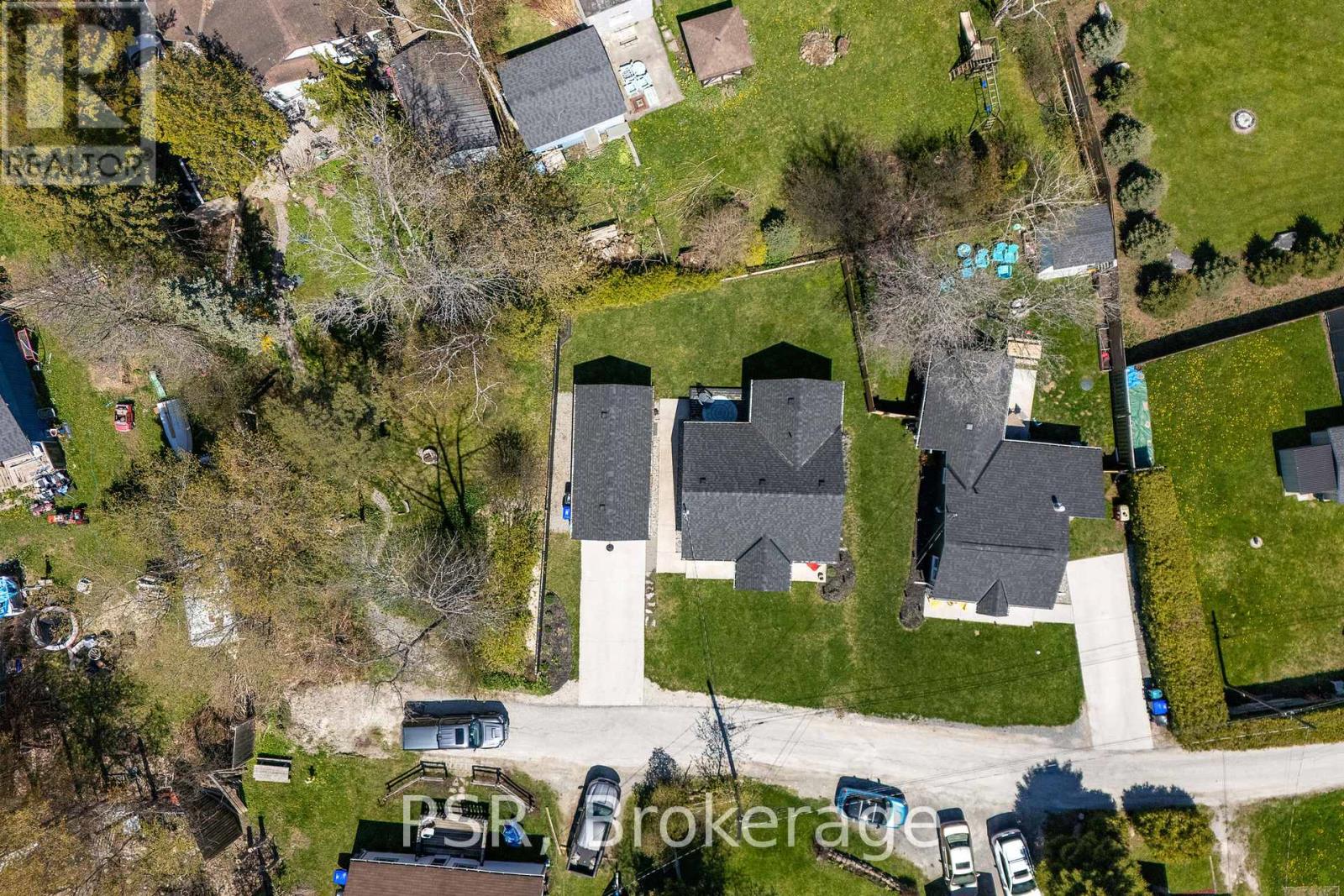 22 Jane Street, Collingwood, Ontario L9Y 0X2 - Photo 39 - S12145577