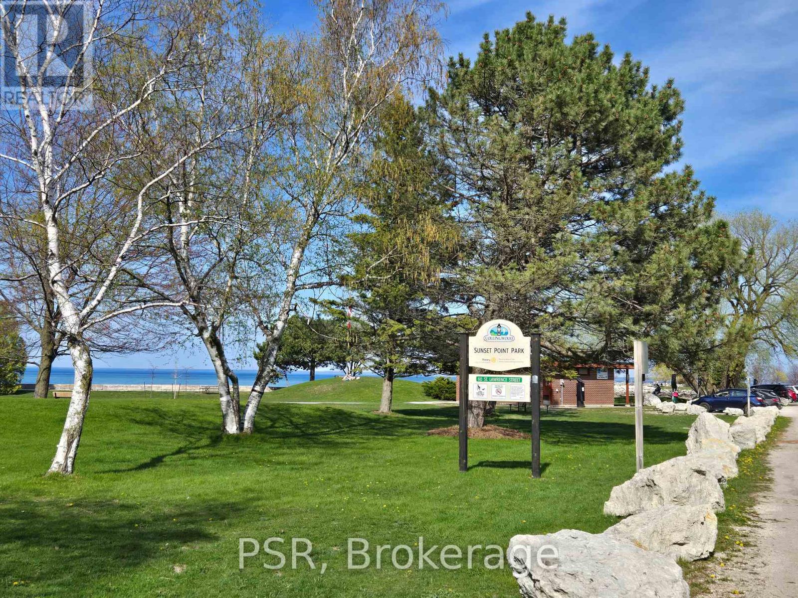 22 Jane Street, Collingwood, Ontario L9Y 0X2 - Photo 44 - S12145577