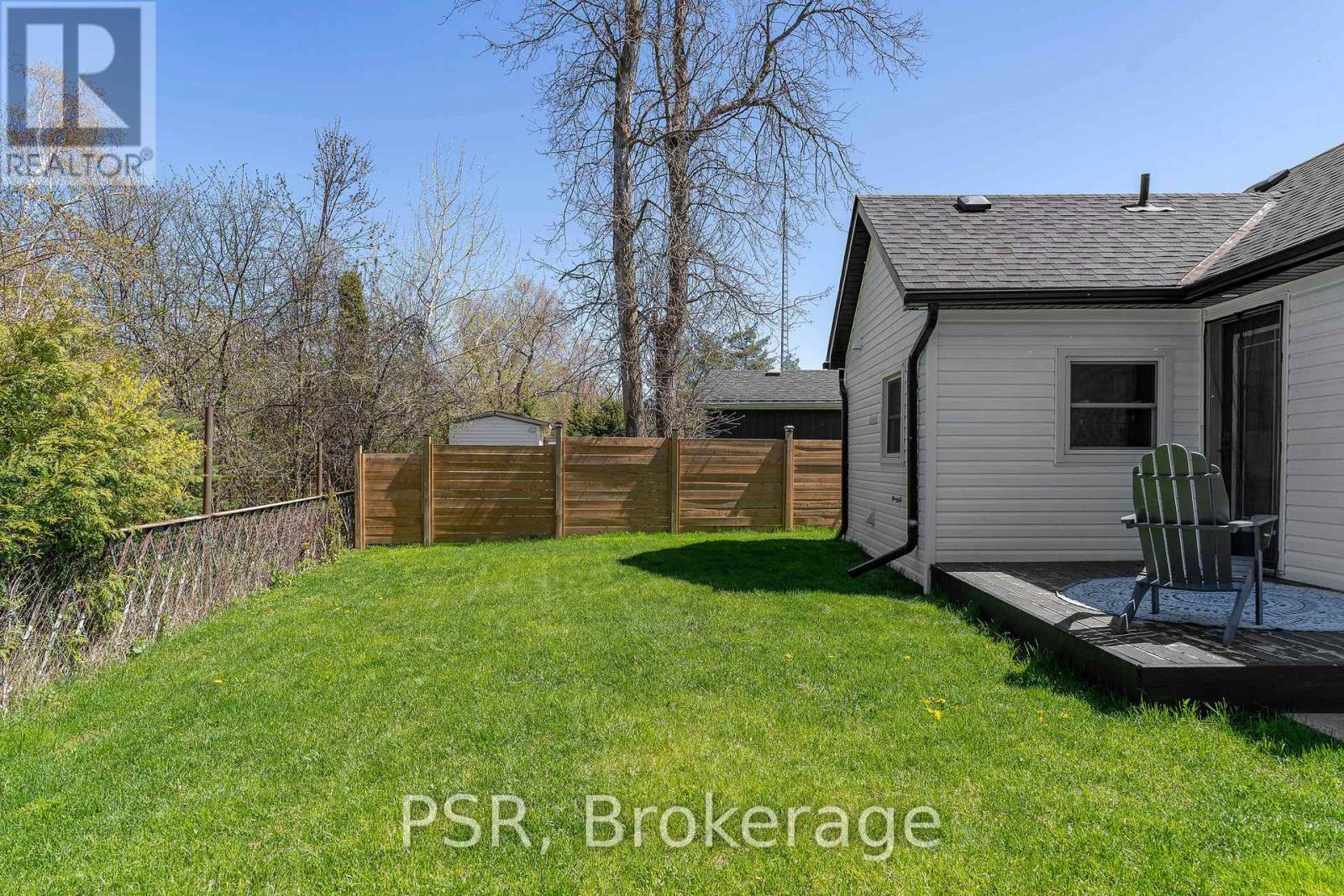 22 Jane Street, Collingwood, Ontario L9Y 0X2 - Photo 9 - S12145577