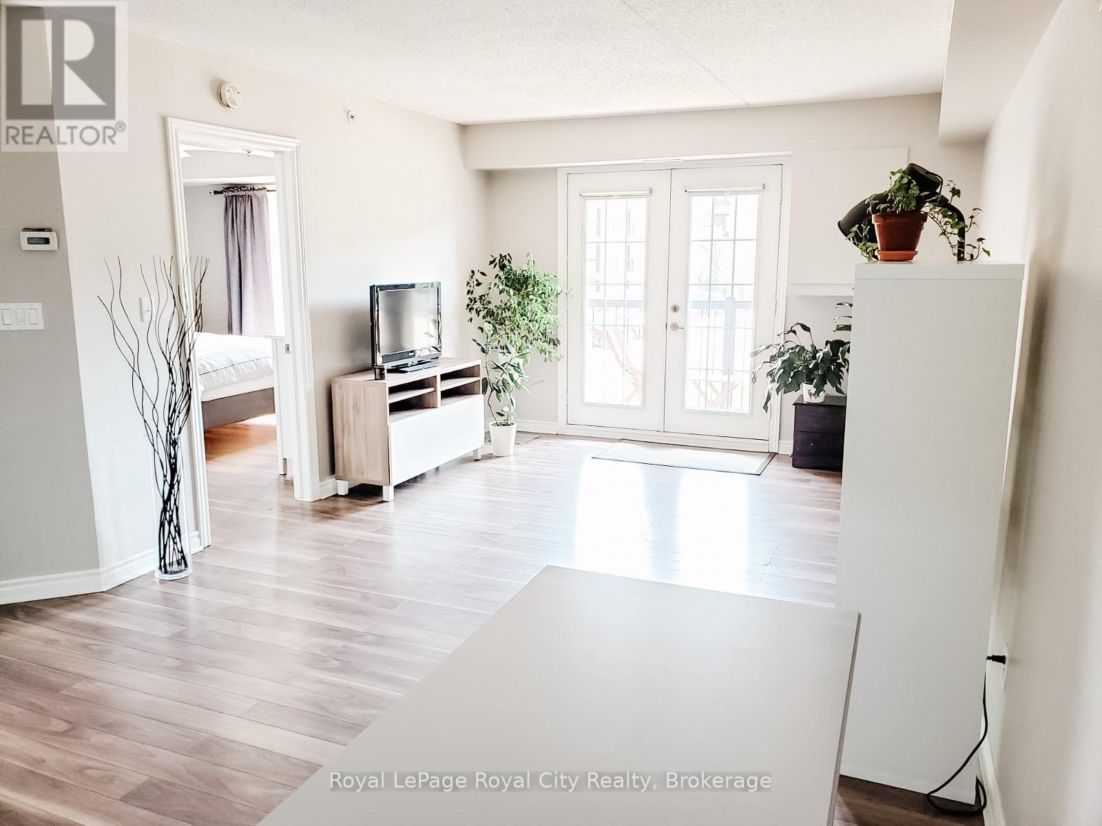 Property at 204 - 1483 MAPLE AVENUE image 2