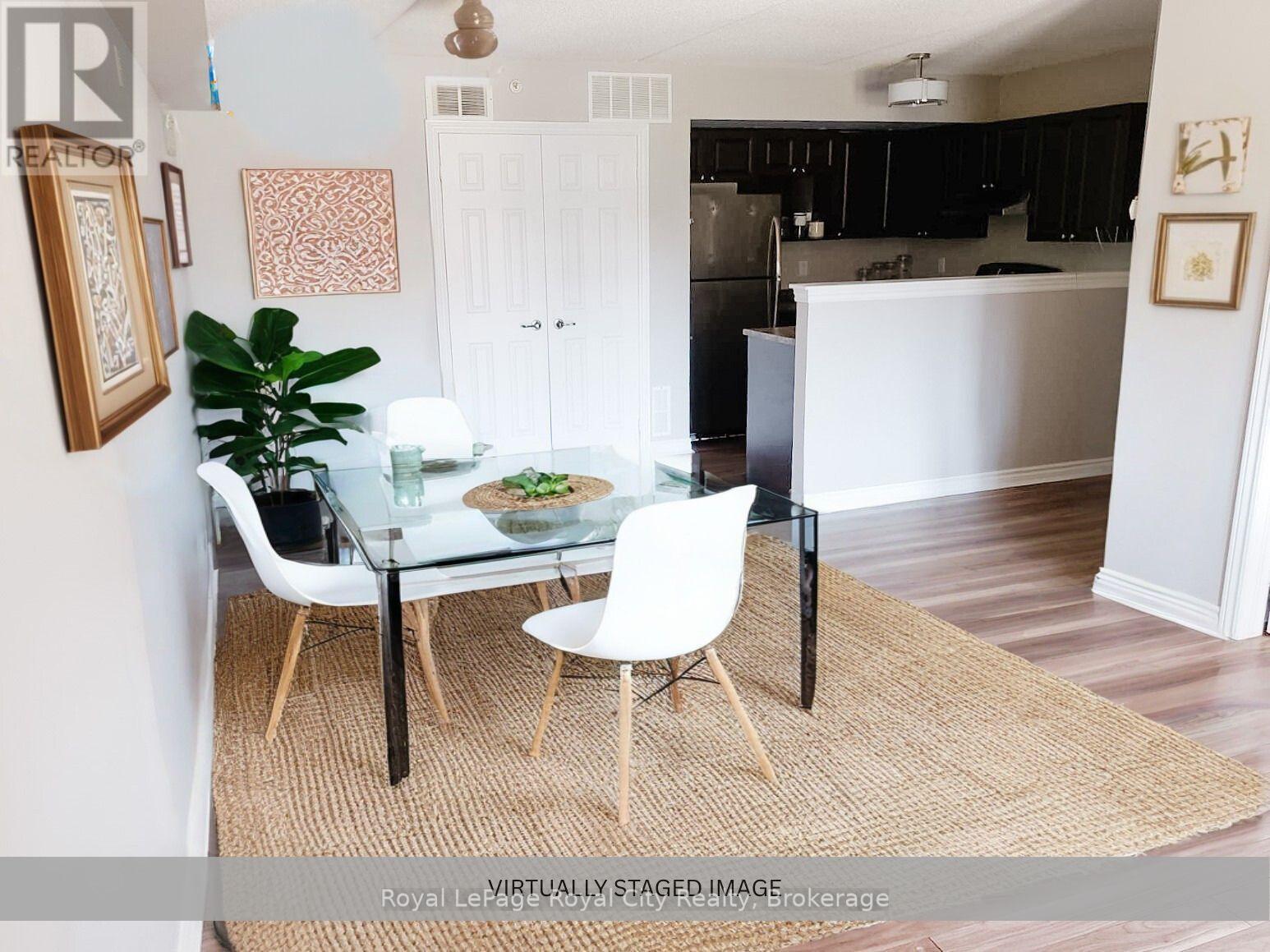 Property at 204 - 1483 MAPLE AVENUE image 3