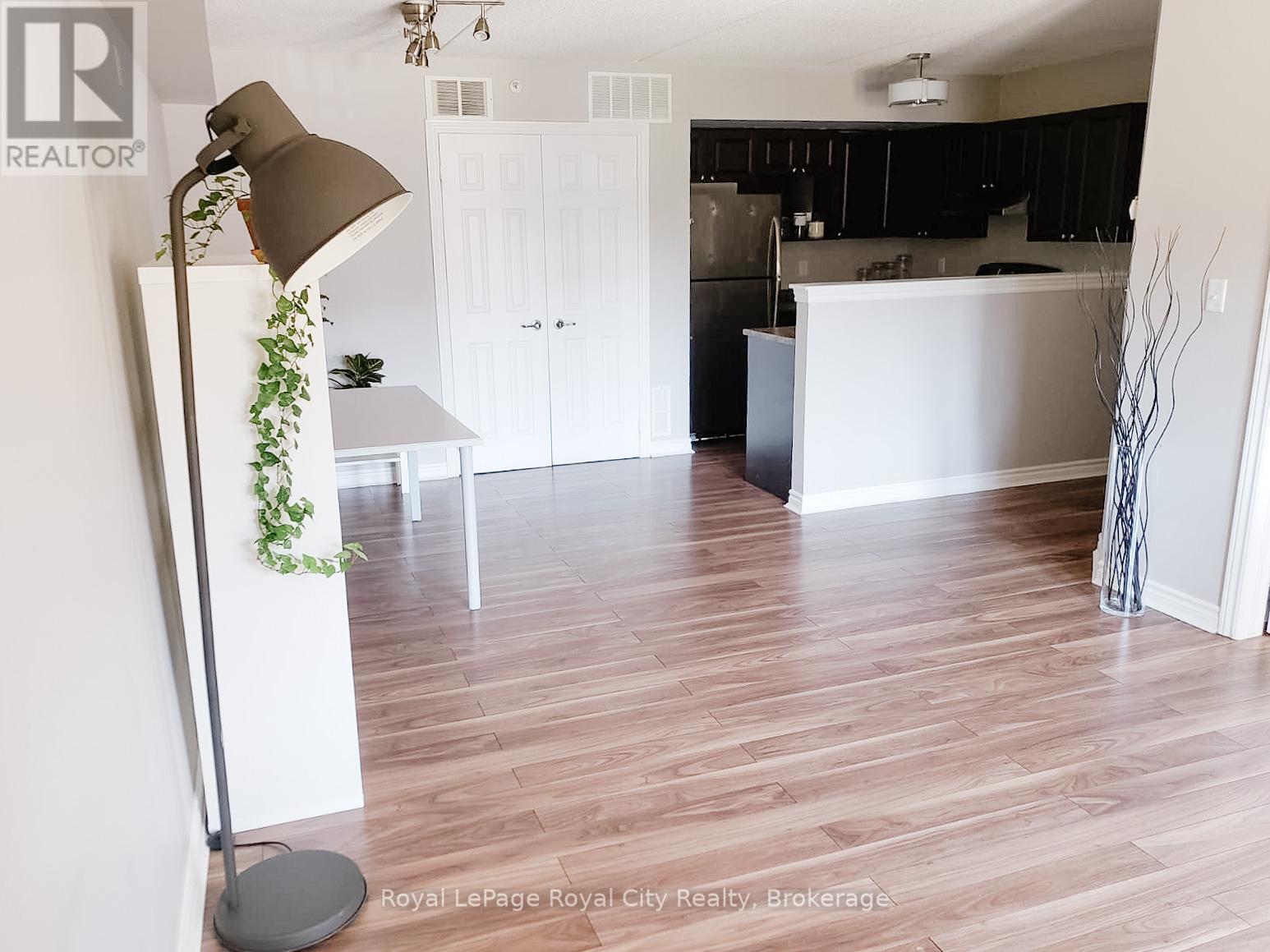 Property at 204 - 1483 MAPLE AVENUE image 4
