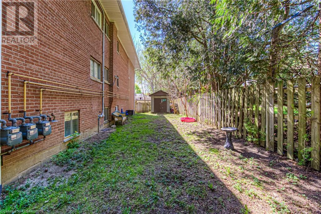 75 South Drive, Kitchener, Ontario  N2M 4B4 - Photo 12 - 40728340