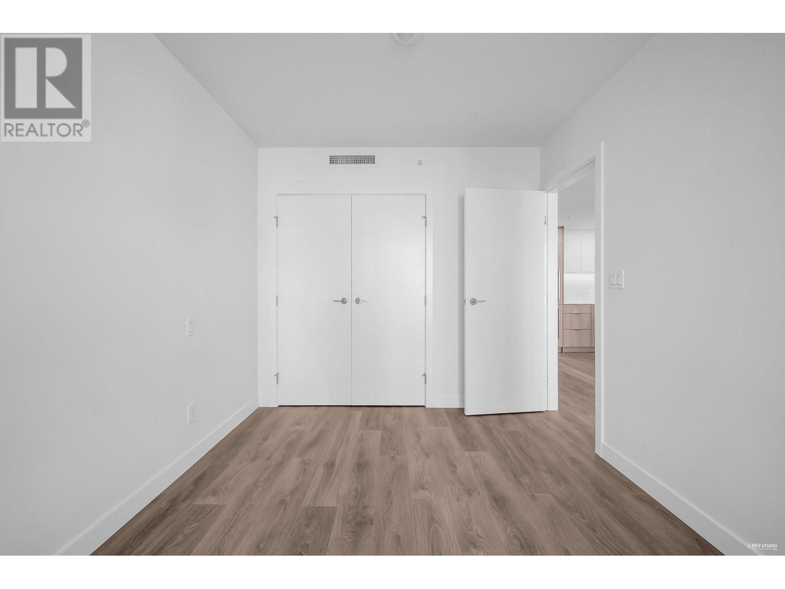 906 308 Alderson Avenue, Coquitlam, British Columbia  V3K 3V8 - Photo 14 - R3002244