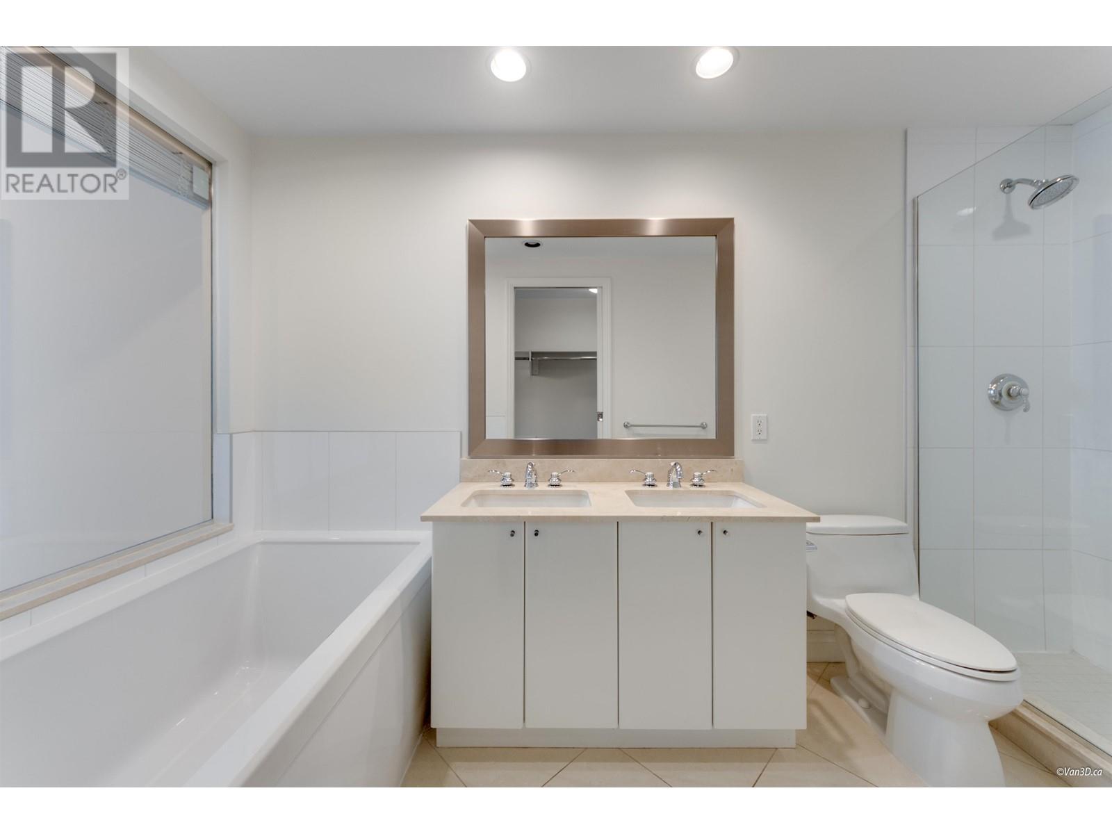 403 162 Victory Ship Way, North Vancouver, British Columbia  V7L 0B4 - Photo 16 - R3002249