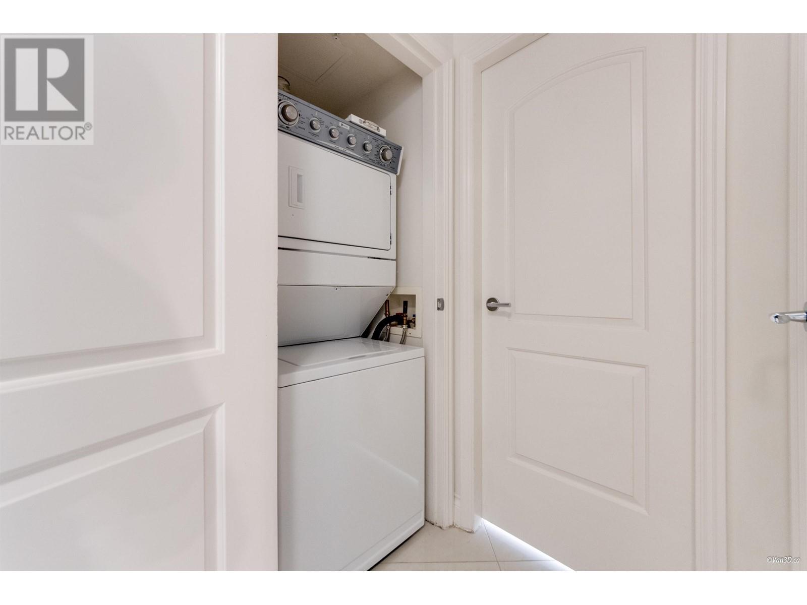 403 162 Victory Ship Way, North Vancouver, British Columbia  V7L 0B4 - Photo 19 - R3002249