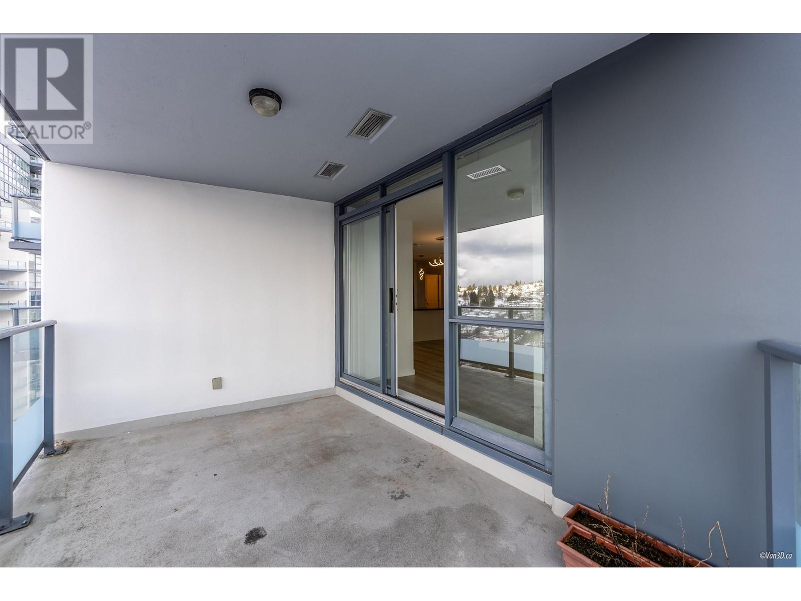 2106 5611 Goring Street, Burnaby, British Columbia  V5B 0A3 - Photo 10 - R3002260