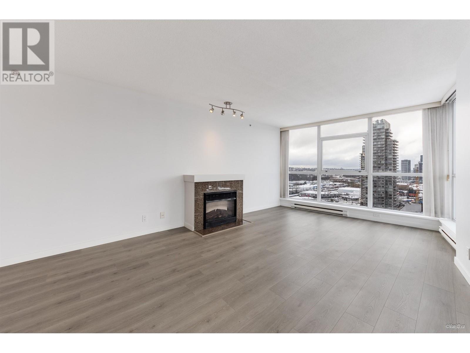 2106 5611 Goring Street, Burnaby, British Columbia  V5B 0A3 - Photo 12 - R3002260