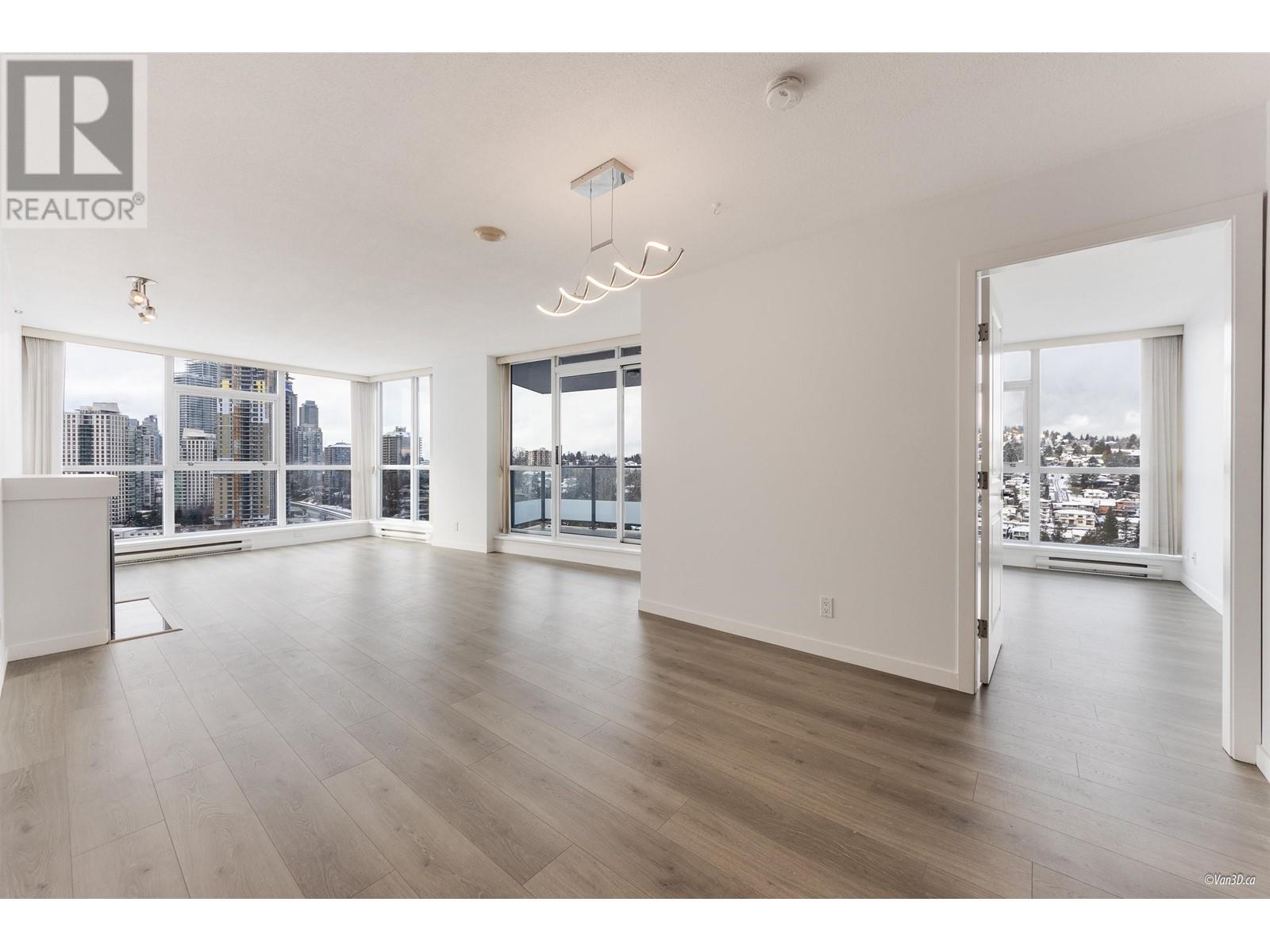 2106 5611 Goring Street, Burnaby, British Columbia  V5B 0A3 - Photo 13 - R3002260