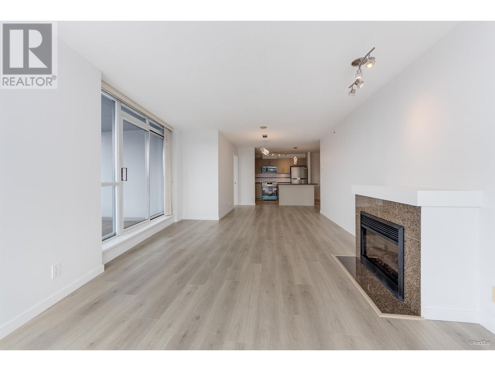 2106 5611 Goring Street, Burnaby, British Columbia  V5B 0A3 - Photo 14 - R3002260