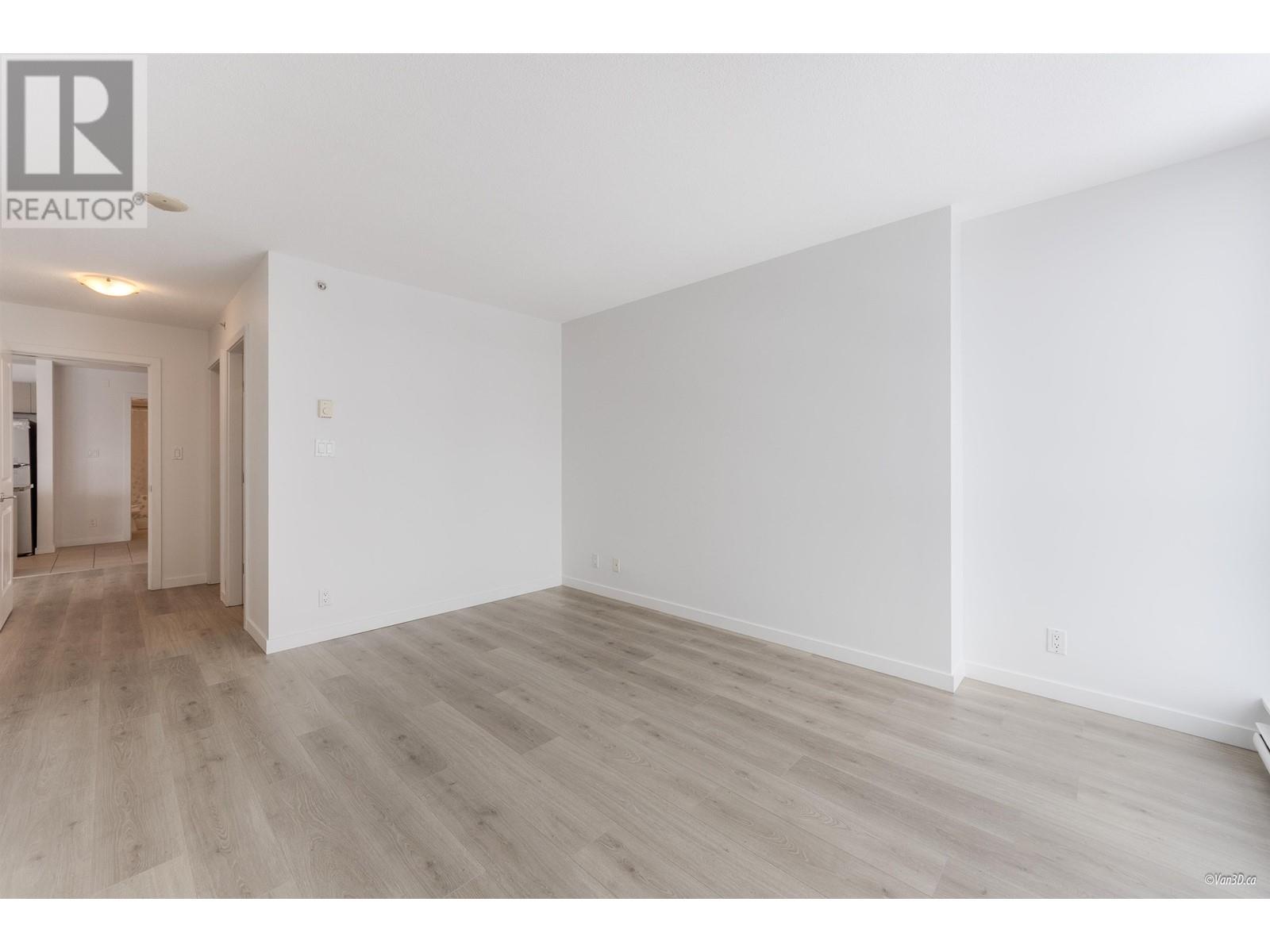 2106 5611 Goring Street, Burnaby, British Columbia  V5B 0A3 - Photo 15 - R3002260
