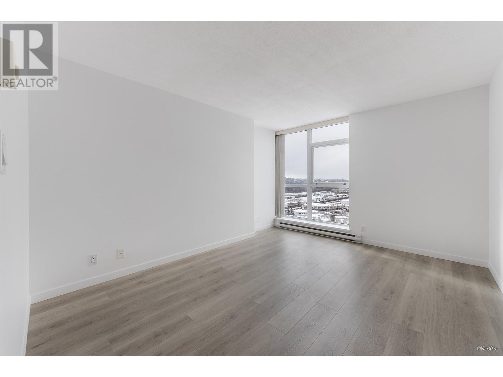 2106 5611 Goring Street, Burnaby, British Columbia  V5B 0A3 - Photo 16 - R3002260