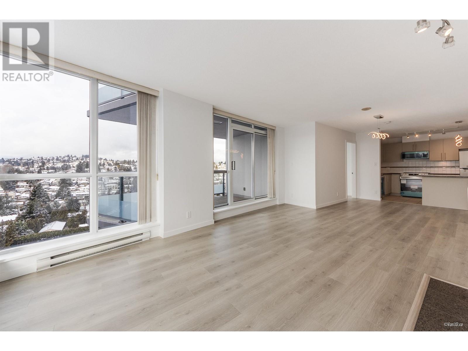 2106 5611 Goring Street, Burnaby, British Columbia  V5B 0A3 - Photo 17 - R3002260