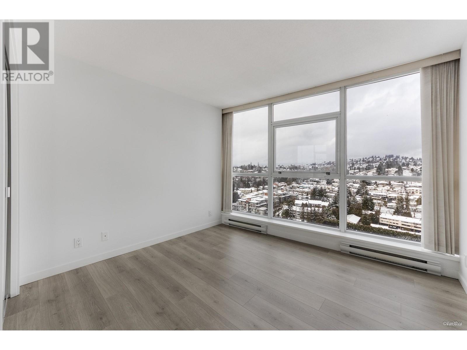 2106 5611 Goring Street, Burnaby, British Columbia  V5B 0A3 - Photo 18 - R3002260