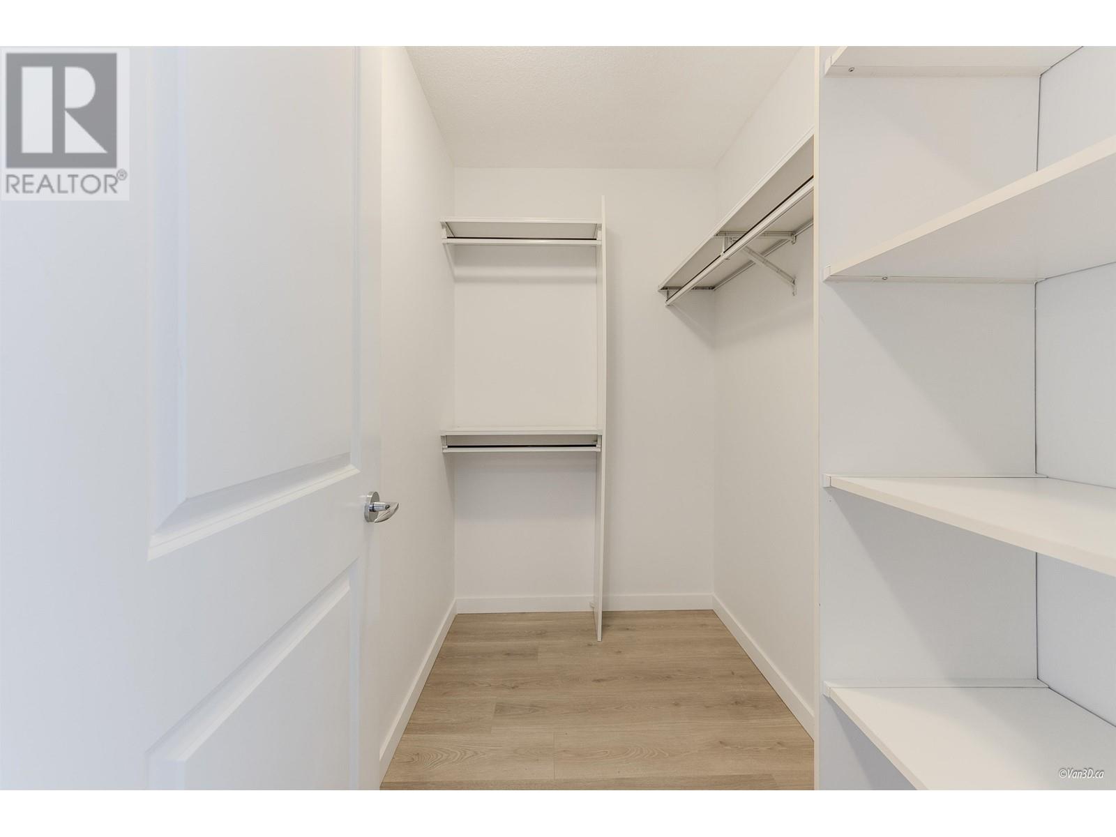 2106 5611 Goring Street, Burnaby, British Columbia  V5B 0A3 - Photo 19 - R3002260