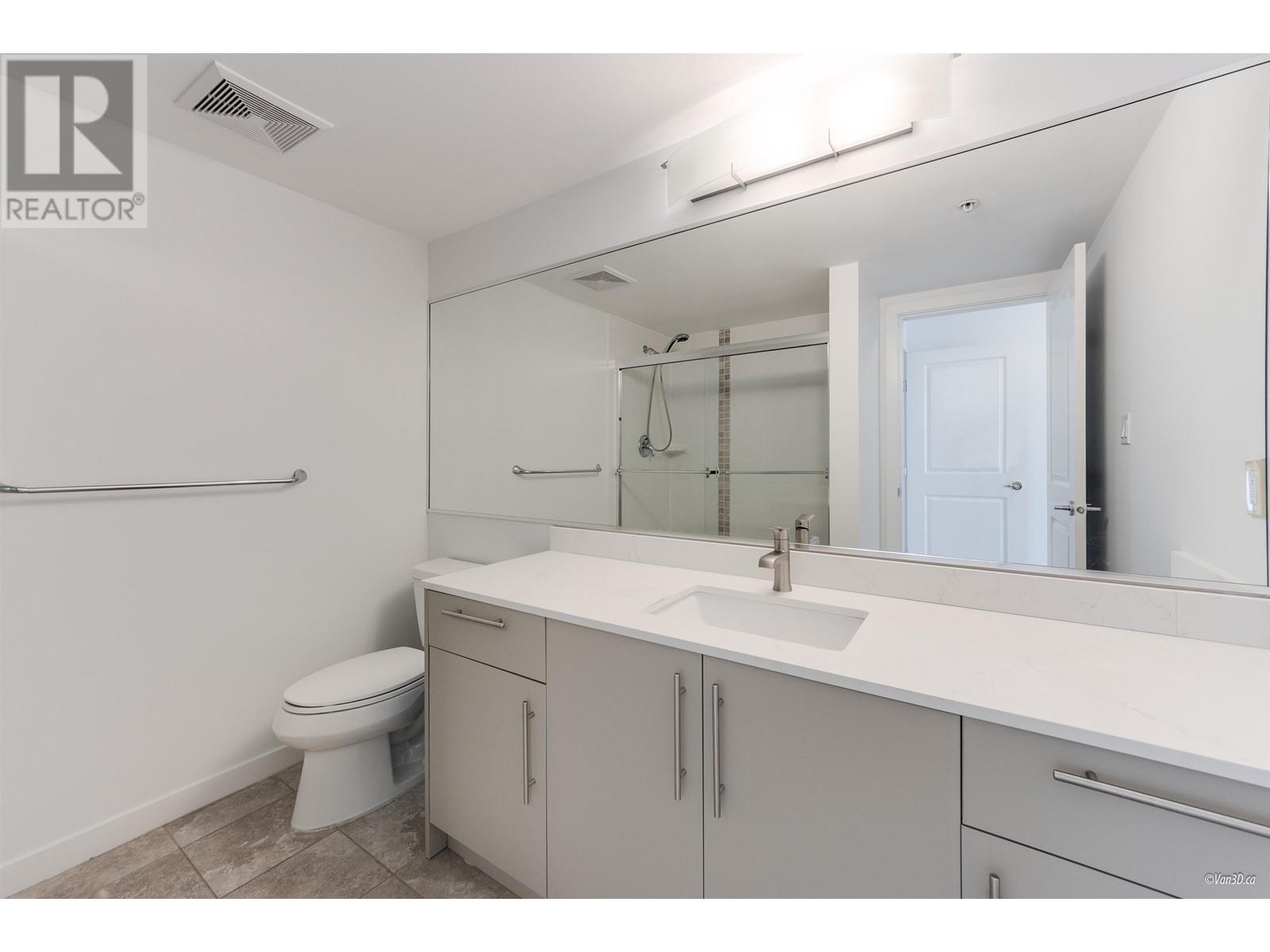 2106 5611 Goring Street, Burnaby, British Columbia  V5B 0A3 - Photo 20 - R3002260