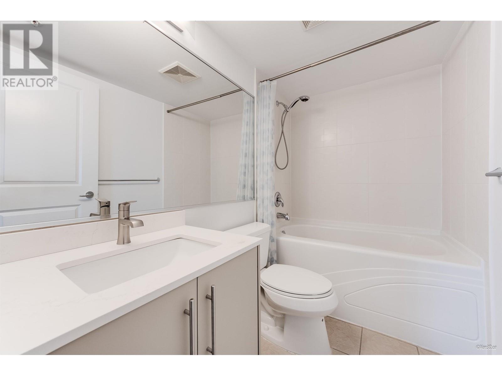 2106 5611 Goring Street, Burnaby, British Columbia  V5B 0A3 - Photo 21 - R3002260