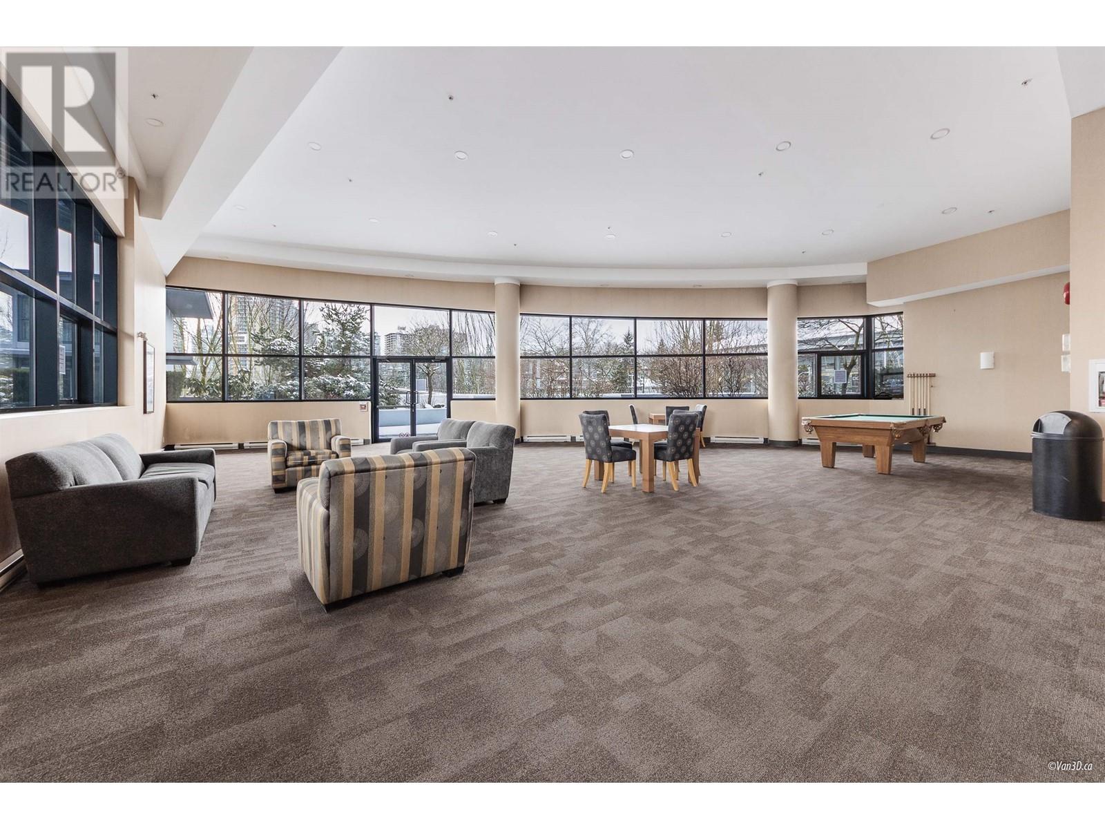 2106 5611 Goring Street, Burnaby, British Columbia  V5B 0A3 - Photo 23 - R3002260