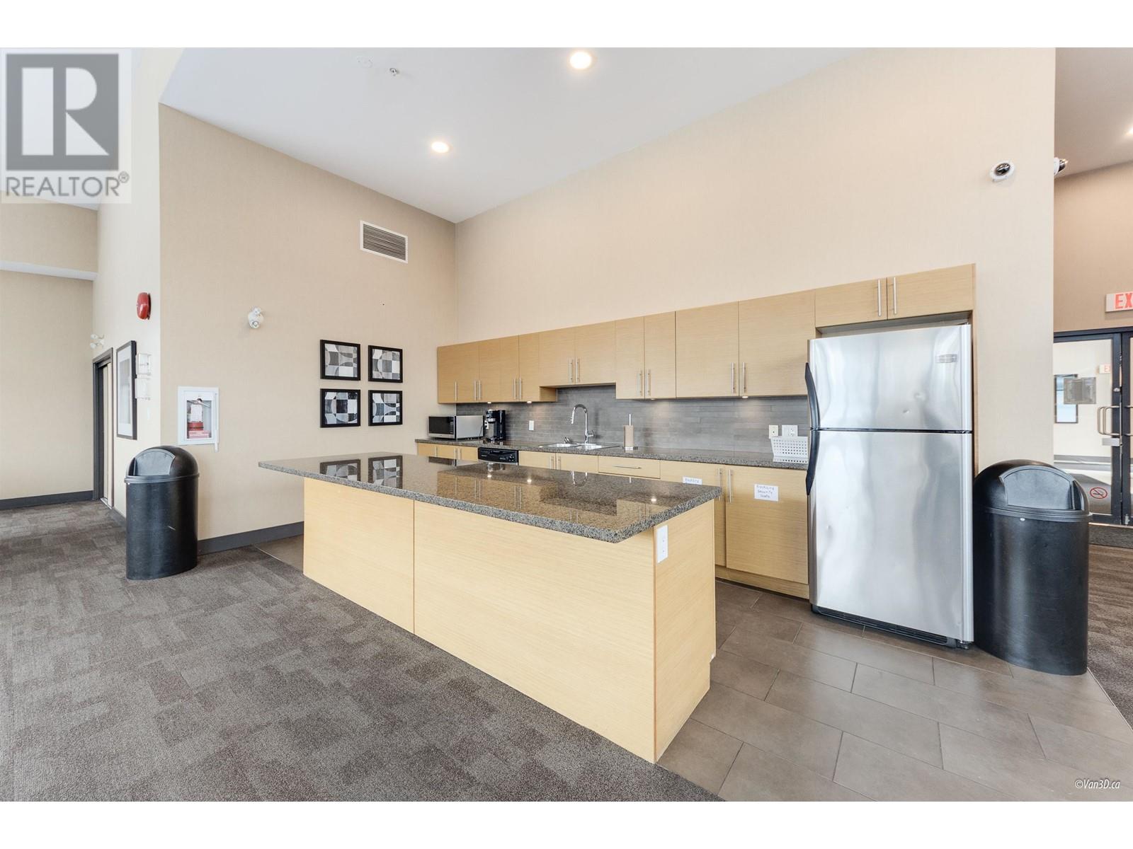 2106 5611 Goring Street, Burnaby, British Columbia  V5B 0A3 - Photo 25 - R3002260