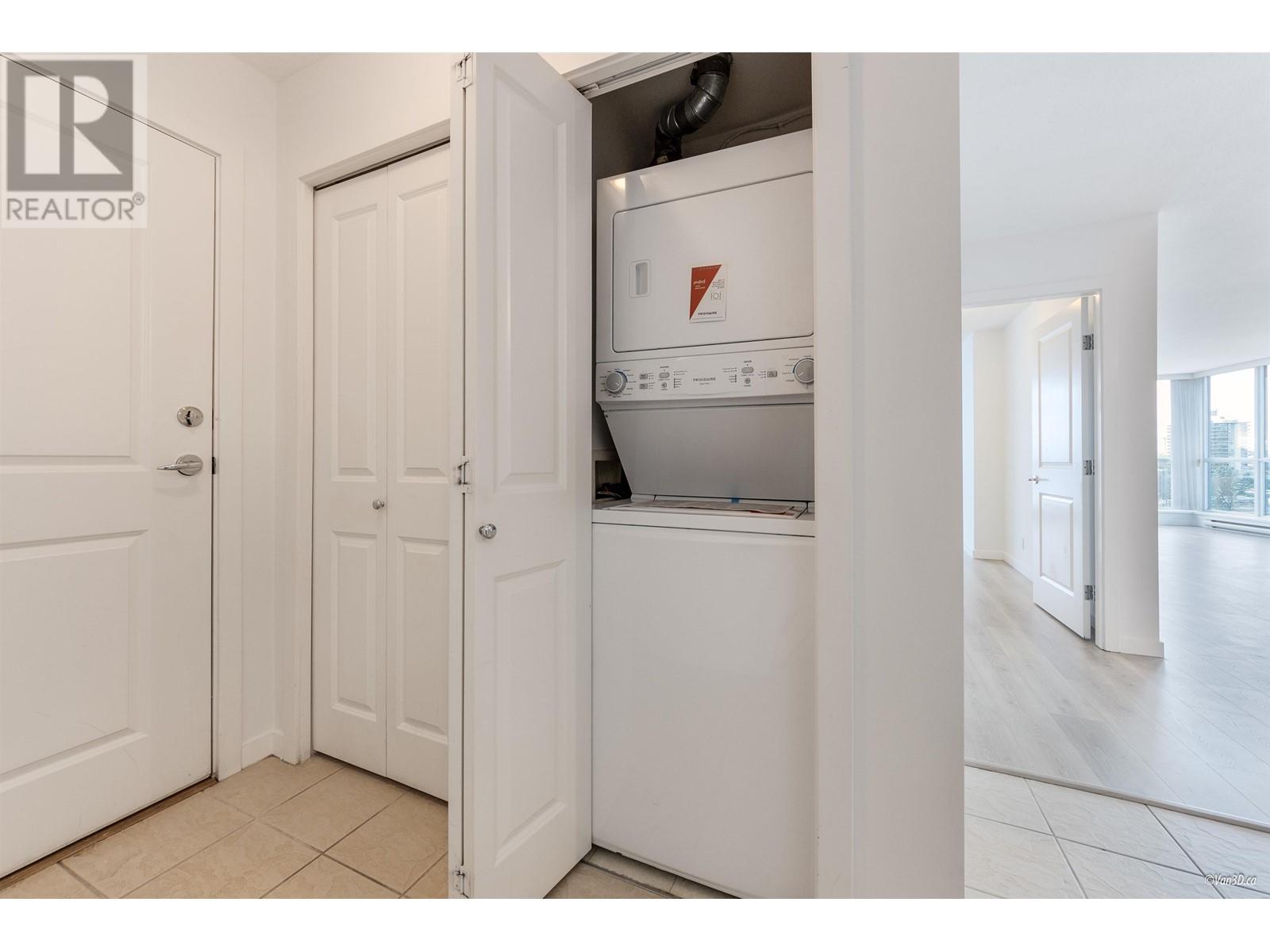 2106 5611 Goring Street, Burnaby, British Columbia  V5B 0A3 - Photo 26 - R3002260