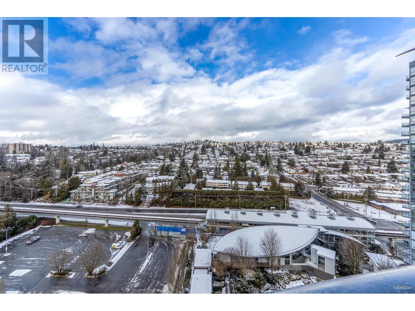 2106 5611 Goring Street, Burnaby, British Columbia  V5B 0A3 - Photo 27 - R3002260