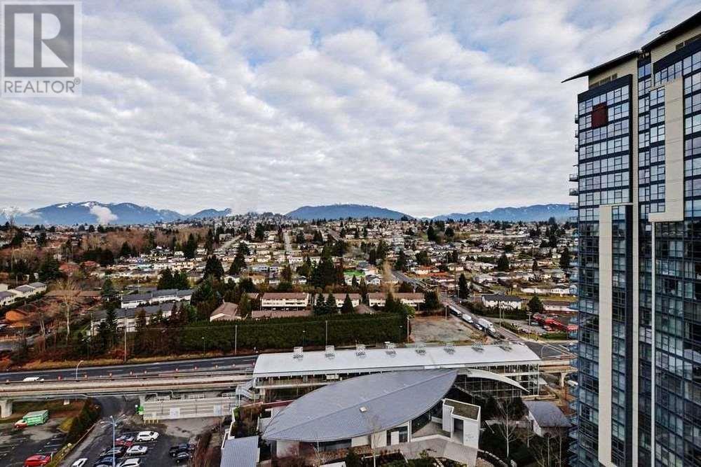 2106 5611 Goring Street, Burnaby, British Columbia  V5B 0A3 - Photo 28 - R3002260