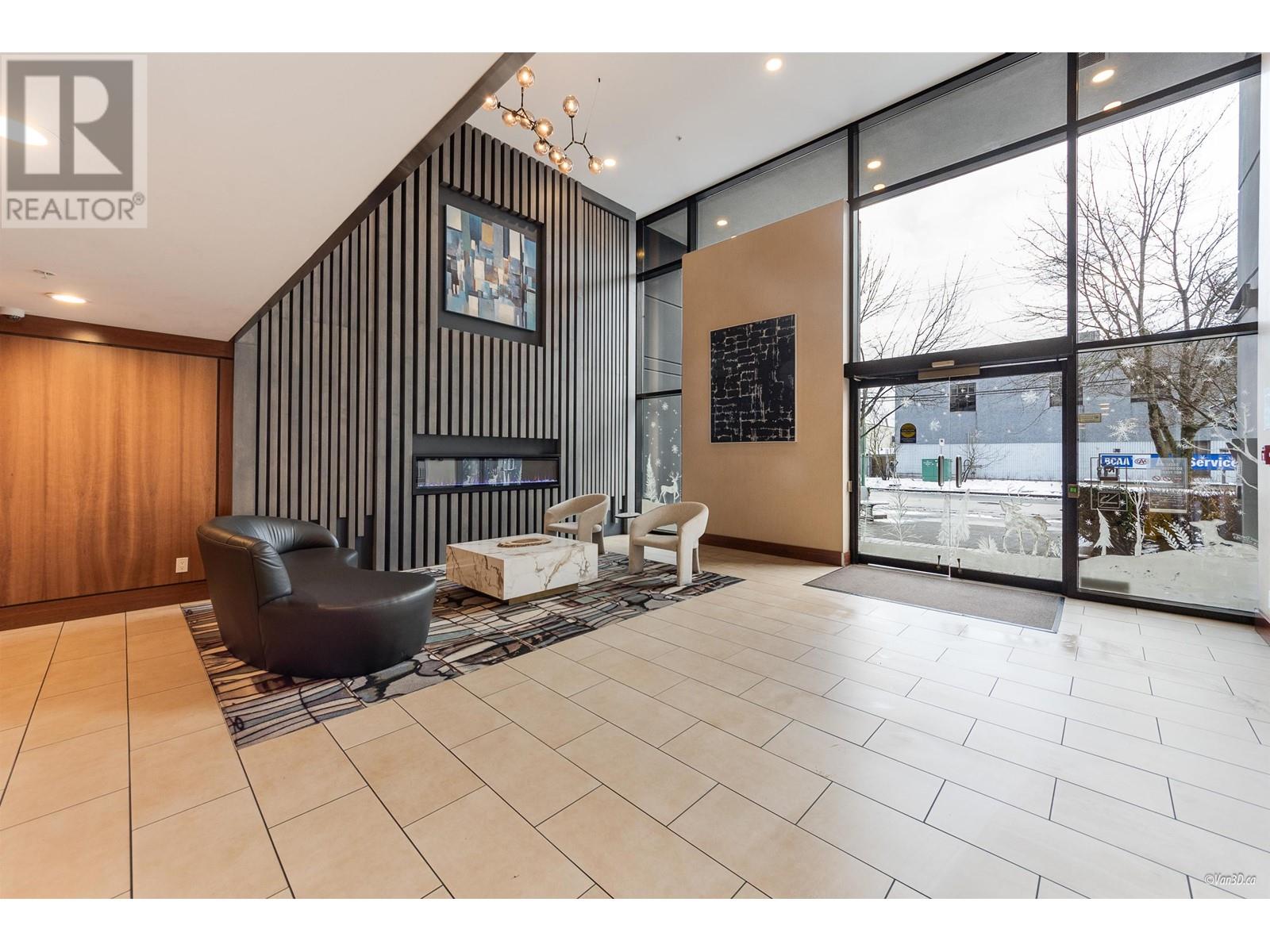 2106 5611 Goring Street, Burnaby, British Columbia  V5B 0A3 - Photo 30 - R3002260