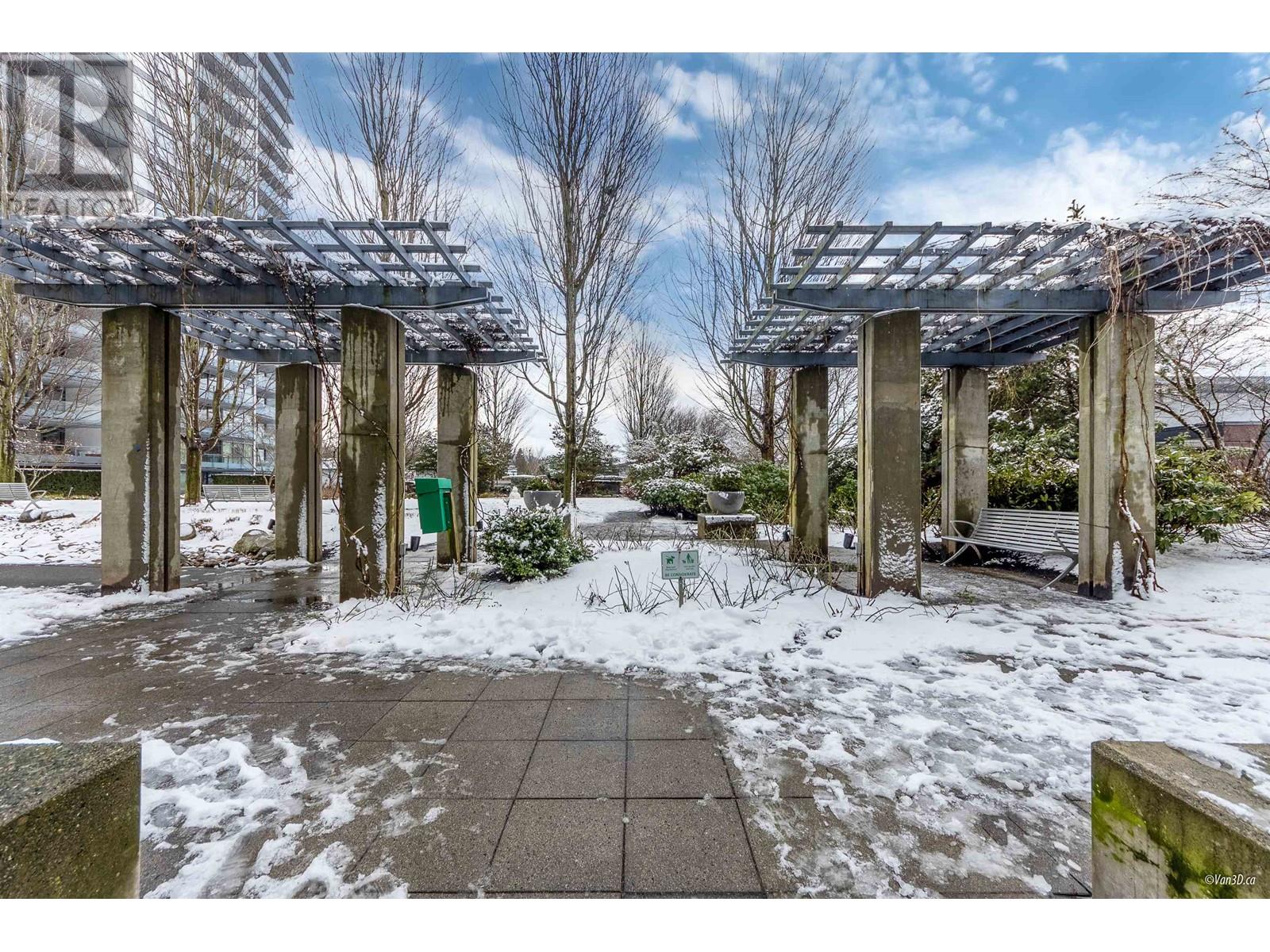 2106 5611 Goring Street, Burnaby, British Columbia  V5B 0A3 - Photo 31 - R3002260