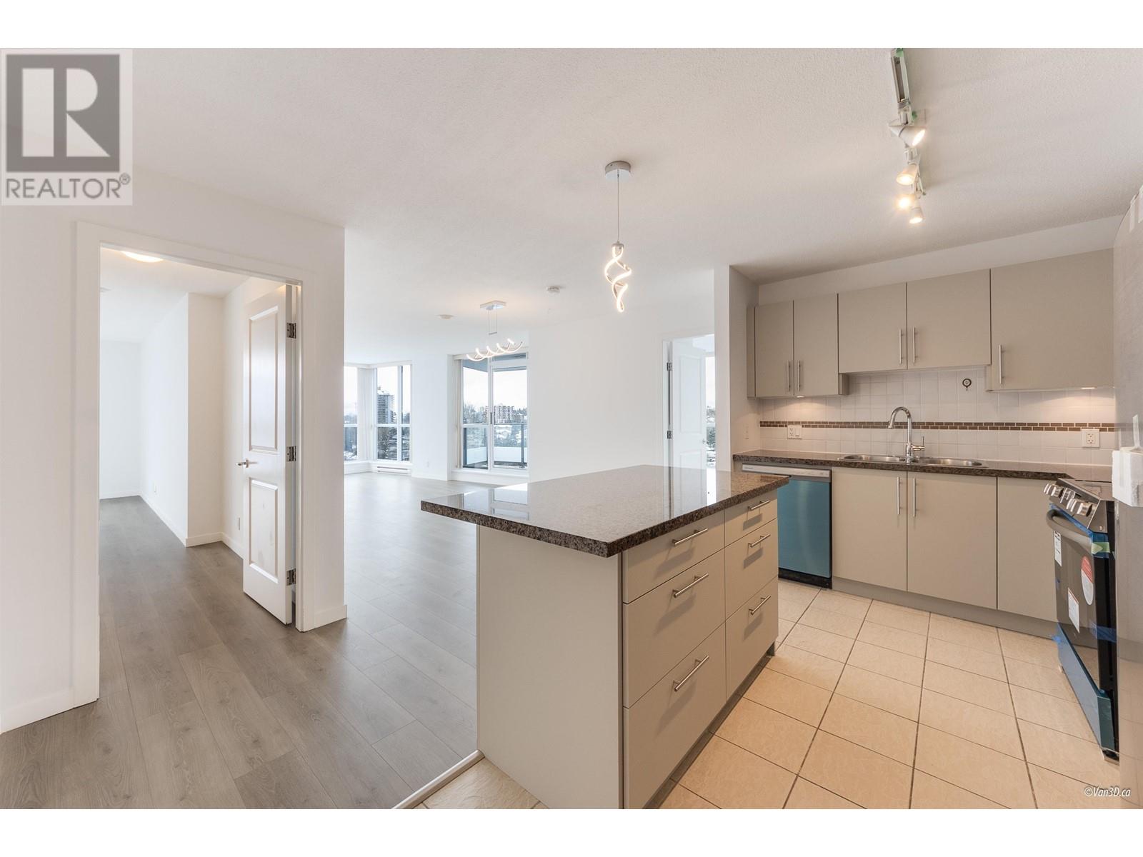 2106 5611 Goring Street, Burnaby, British Columbia  V5B 0A3 - Photo 7 - R3002260