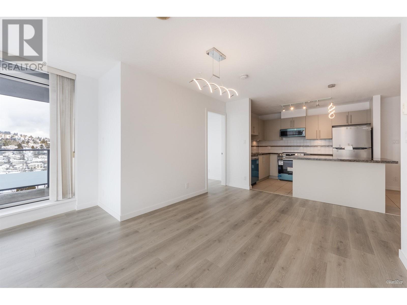 2106 5611 Goring Street, Burnaby, British Columbia  V5B 0A3 - Photo 8 - R3002260