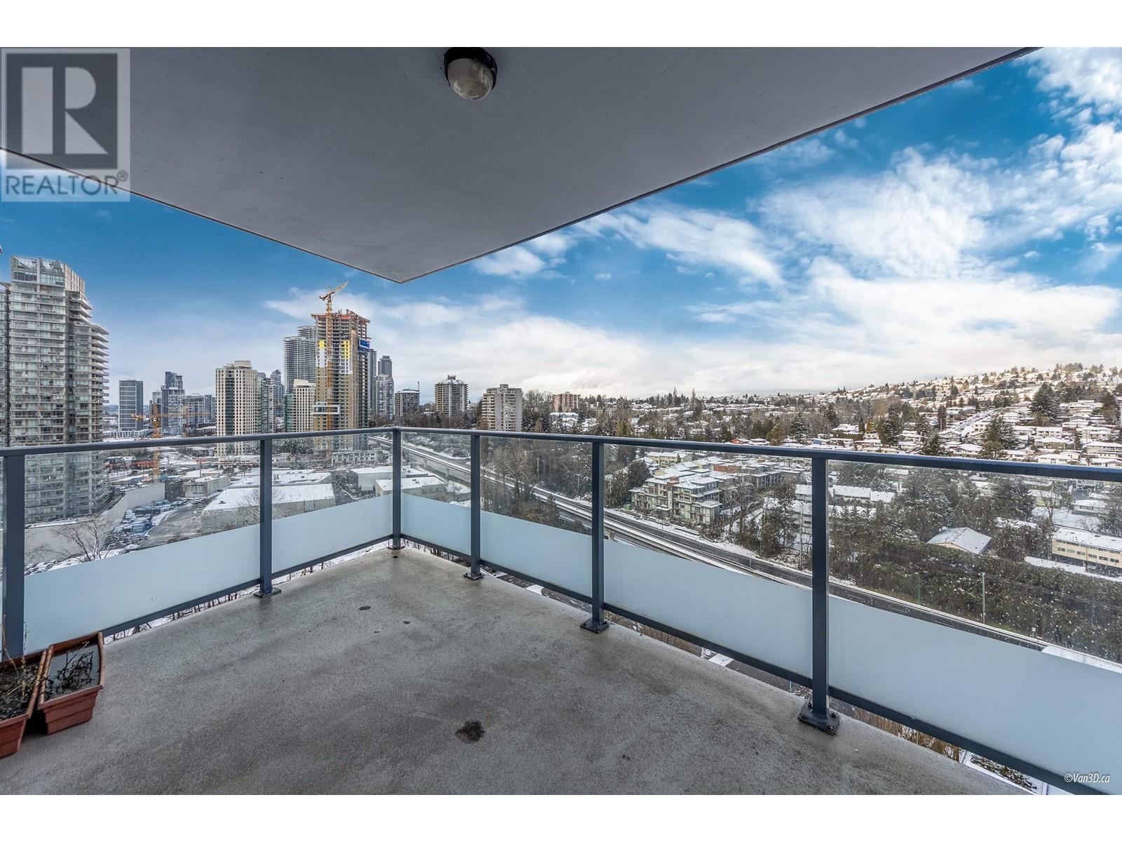 2106 5611 Goring Street, Burnaby, British Columbia  V5B 0A3 - Photo 9 - R3002260