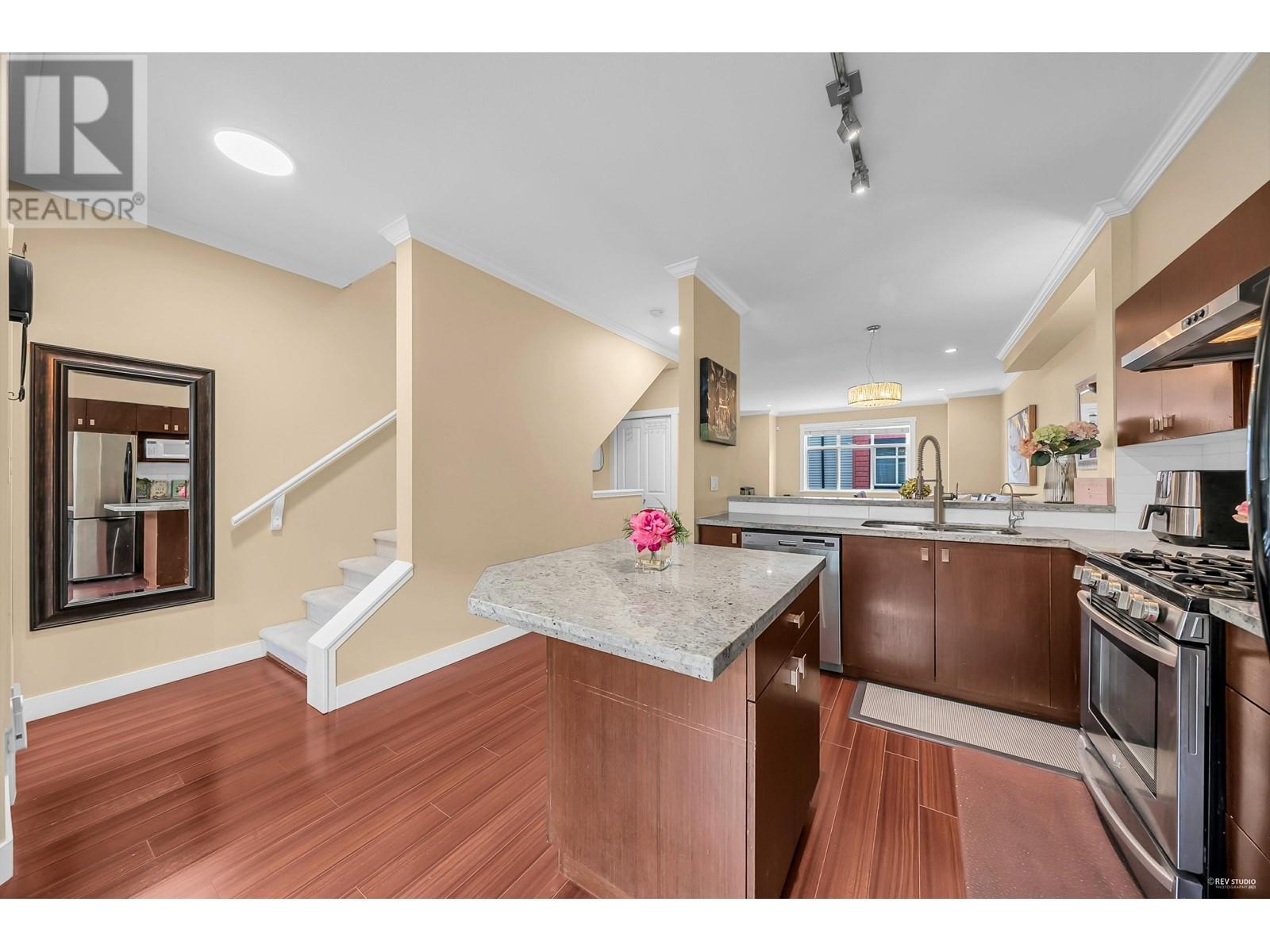 14 7771 Bridge Street, Richmond, British Columbia  V6Y 2S6 - Photo 15 - R3002264