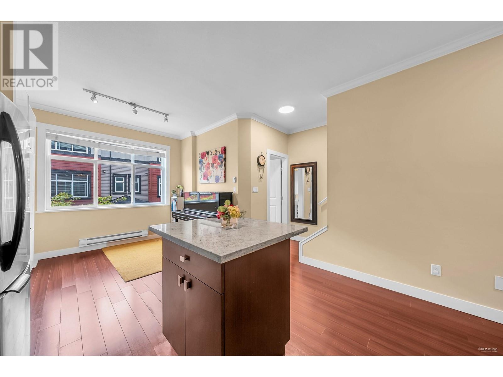14 7771 Bridge Street, Richmond, British Columbia  V6Y 2S6 - Photo 16 - R3002264