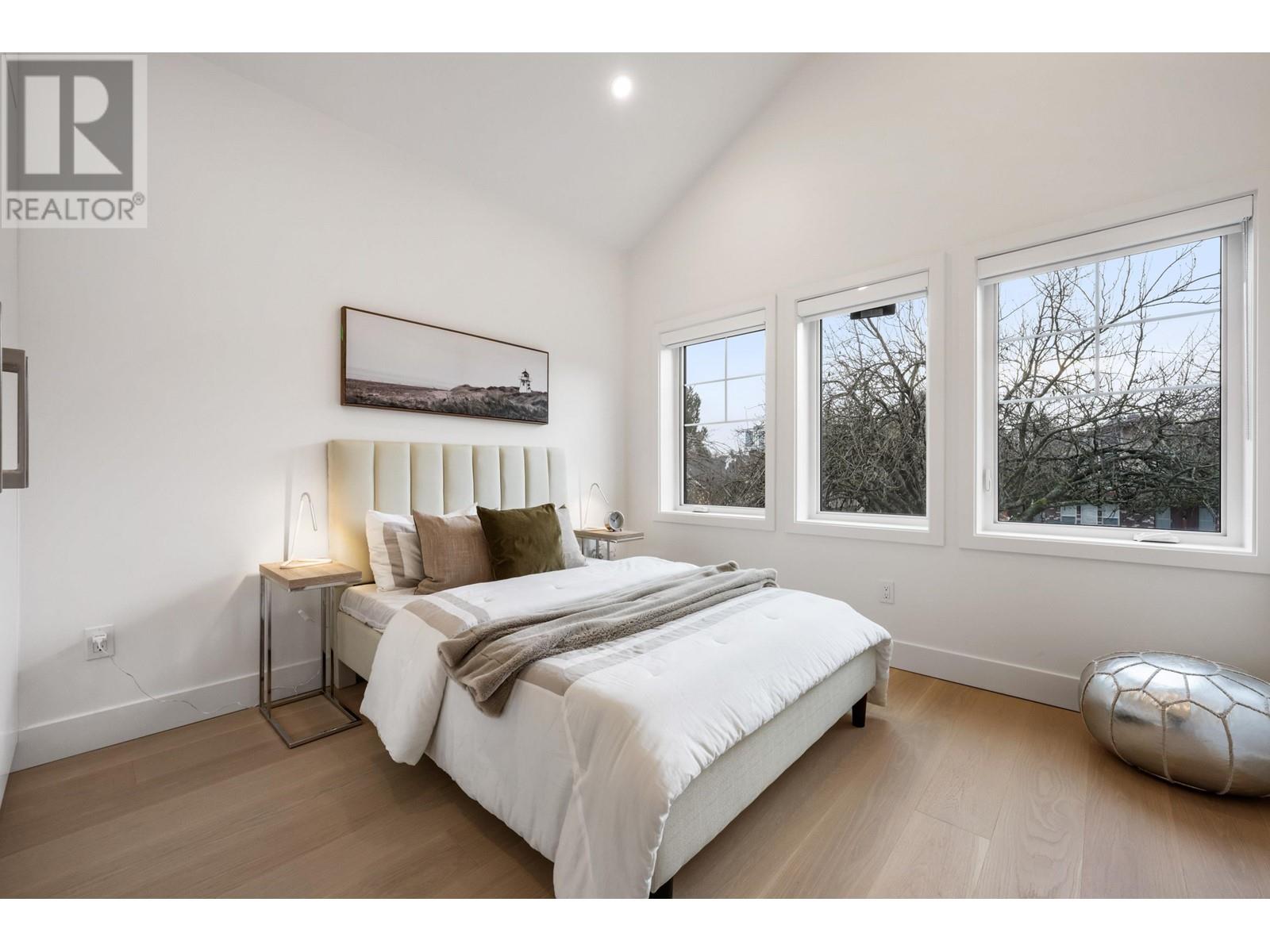 1317 E 18th Avenue, Vancouver, British Columbia  V5V 1H5 - Photo 14 - R3002269