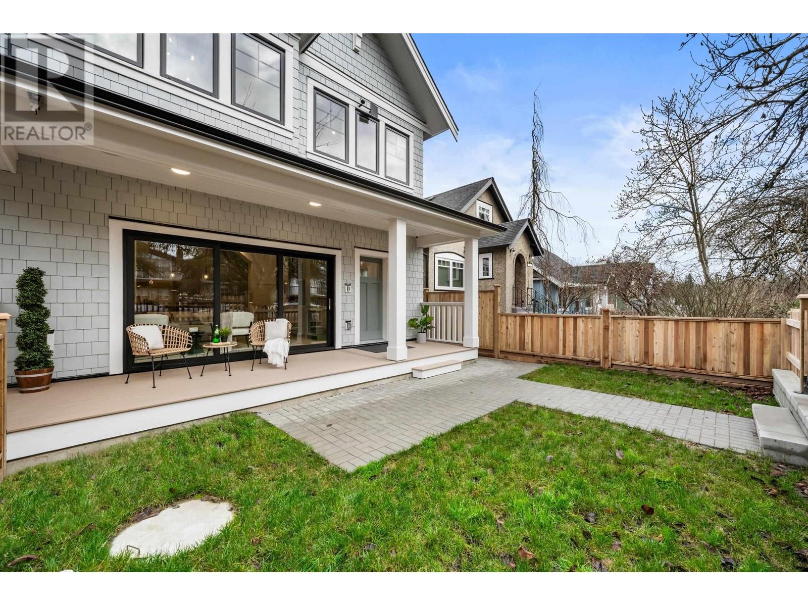 1317 E 18th Avenue, Vancouver, British Columbia  V5V 1H5 - Photo 25 - R3002269