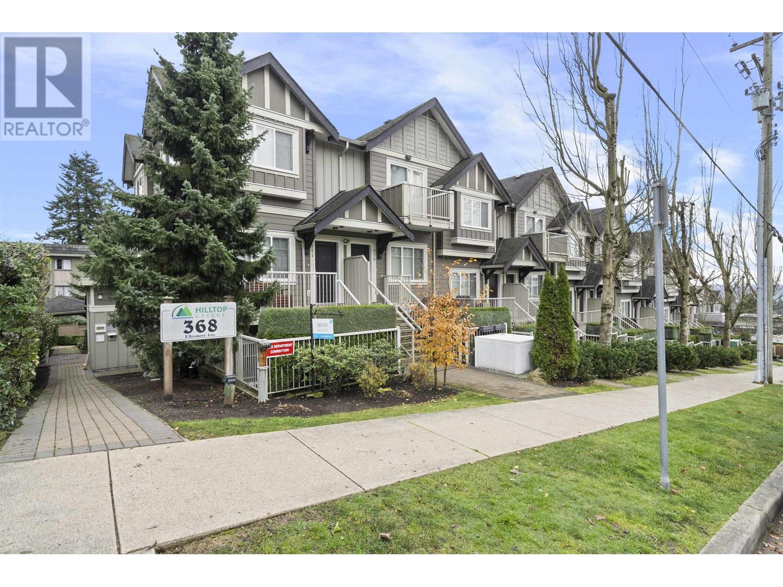 Property at 110 368 ELLESMERE AVENUE image 1