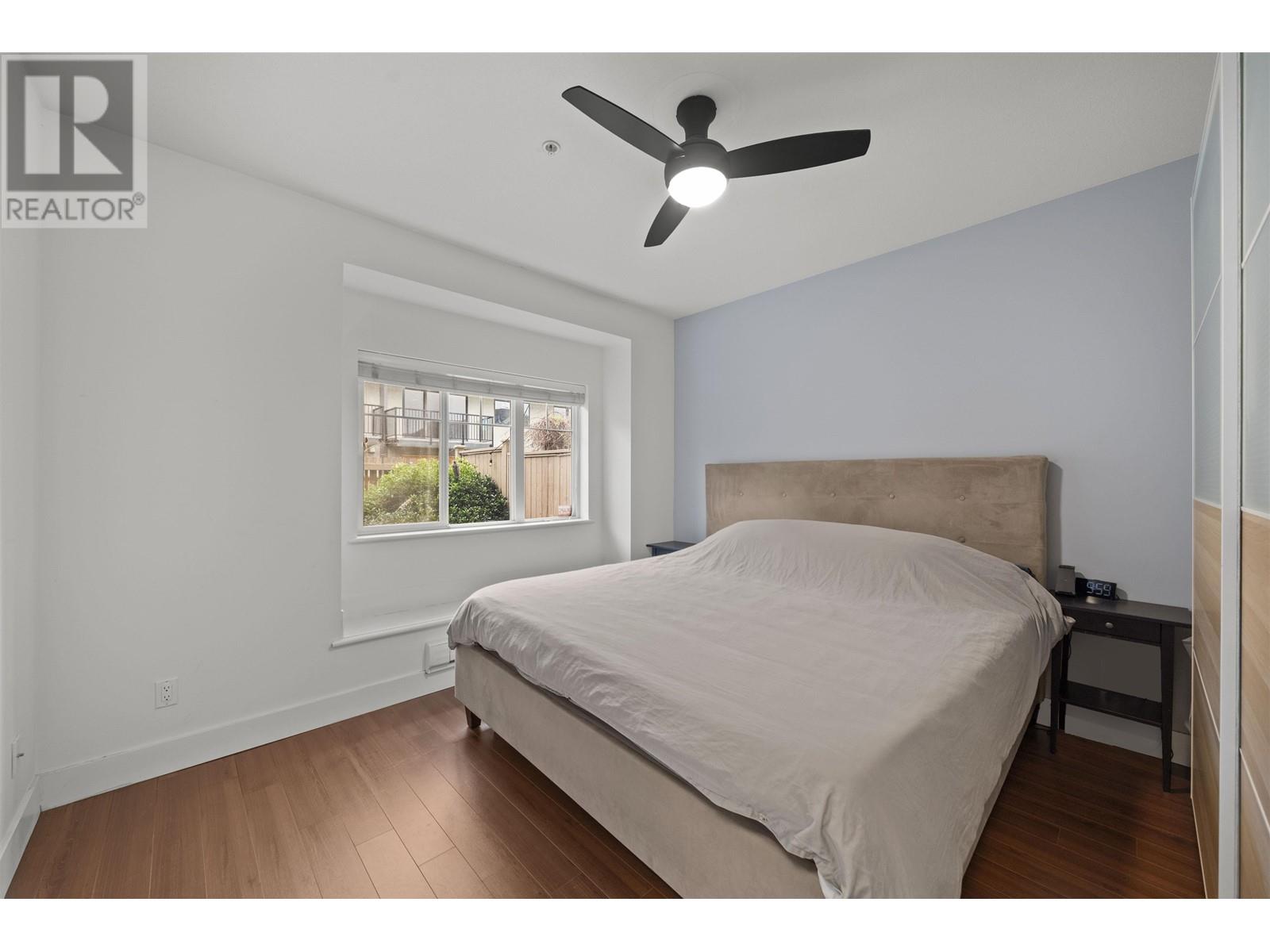 110 368 Ellesmere Avenue, Burnaby, British Columbia  V5B 3S9 - Photo 12 - R3002274