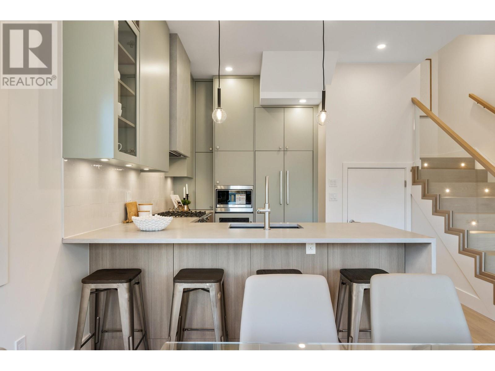 1315 E 18th Avenue, Vancouver, British Columbia  V5V 1H5 - Photo 11 - R3002284
