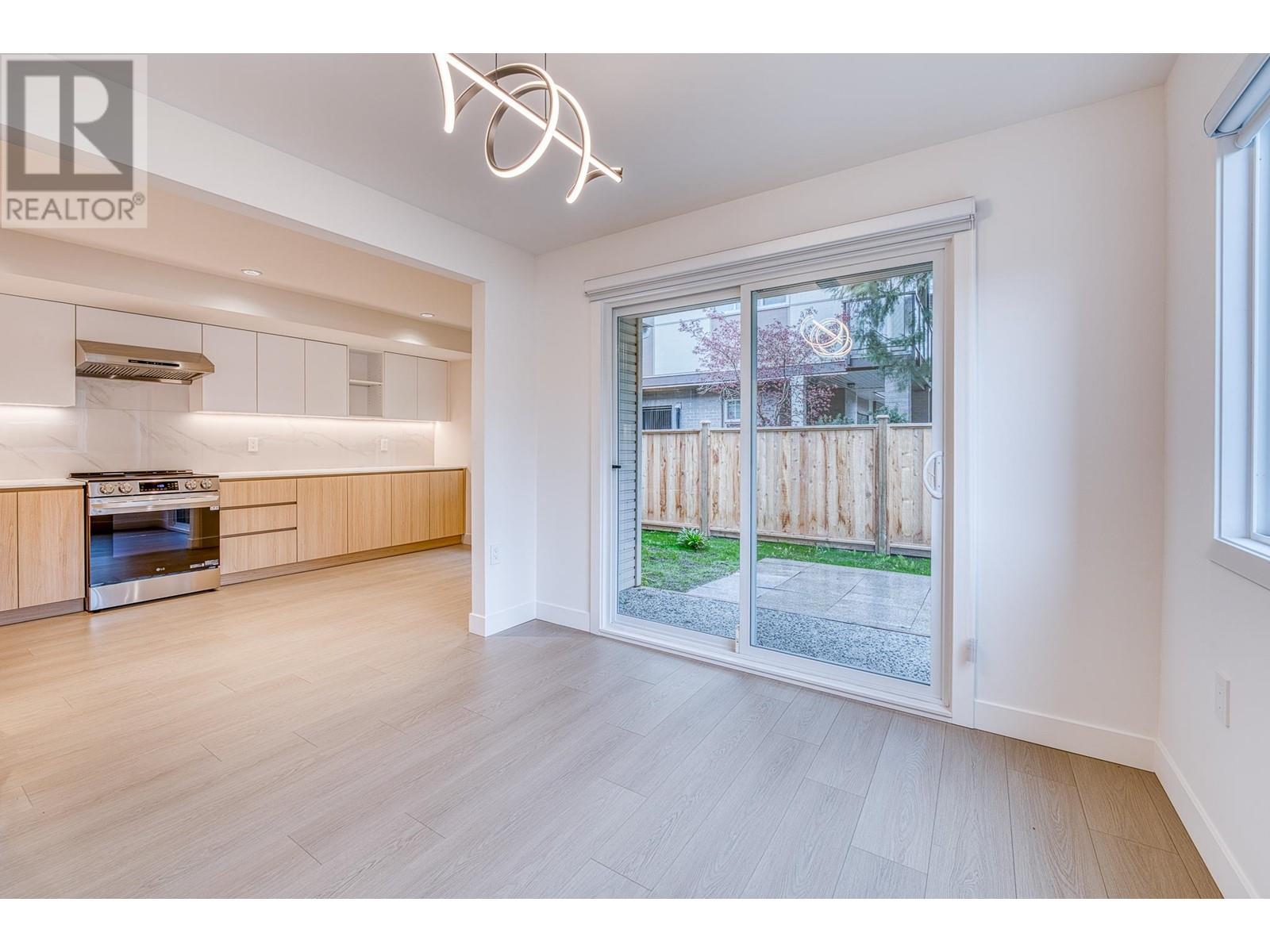 14 8691 Cook Road, Richmond, British Columbia  V6Y 1V8 - Photo 10 - R3002286