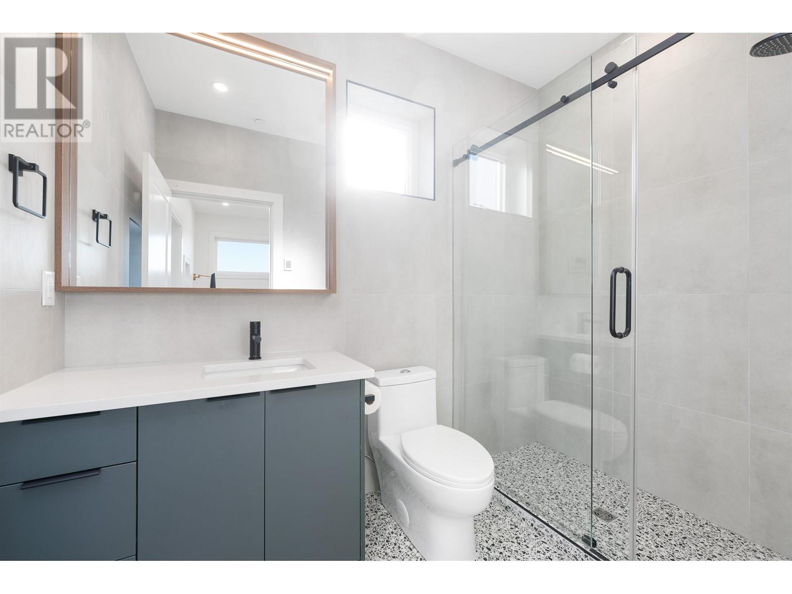 4014 Rupert Street, Vancouver, British Columbia  V5R 2H3 - Photo 18 - R3002291