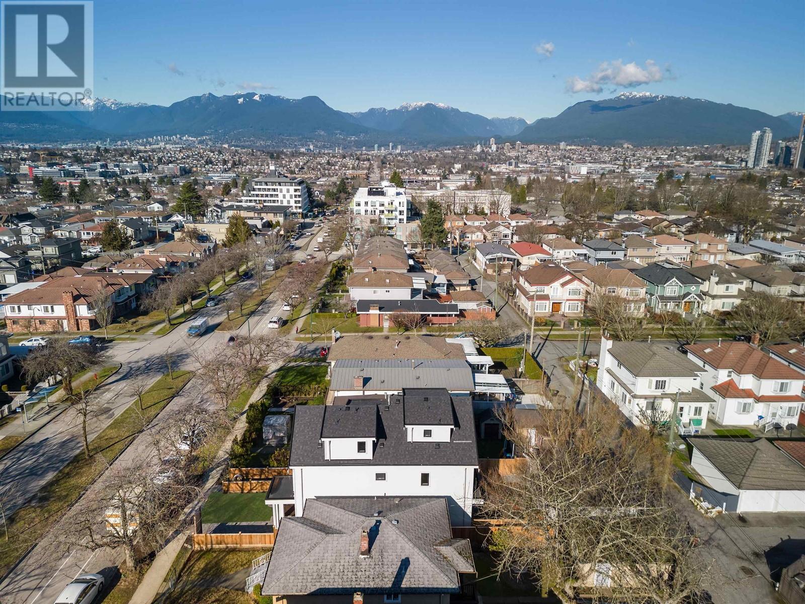 4014 Rupert Street, Vancouver, British Columbia  V5R 2H3 - Photo 22 - R3002291