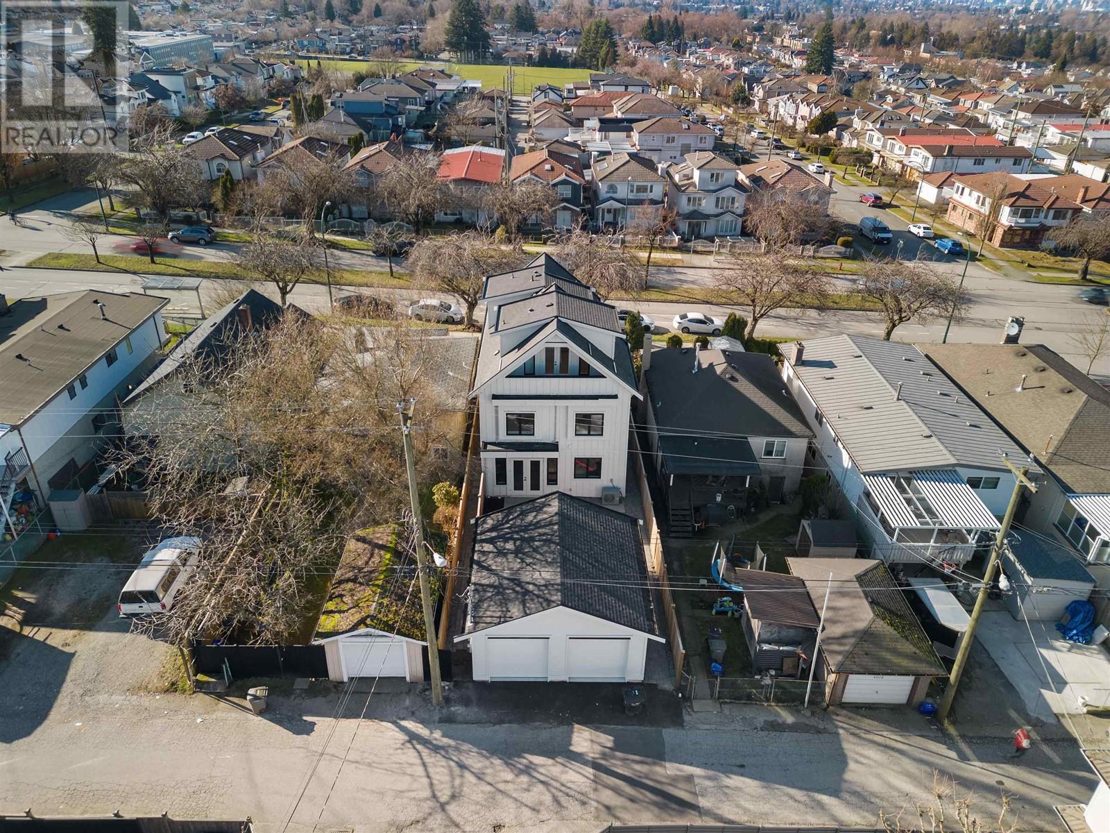 4014 Rupert Street, Vancouver, British Columbia  V5R 2H3 - Photo 23 - R3002291