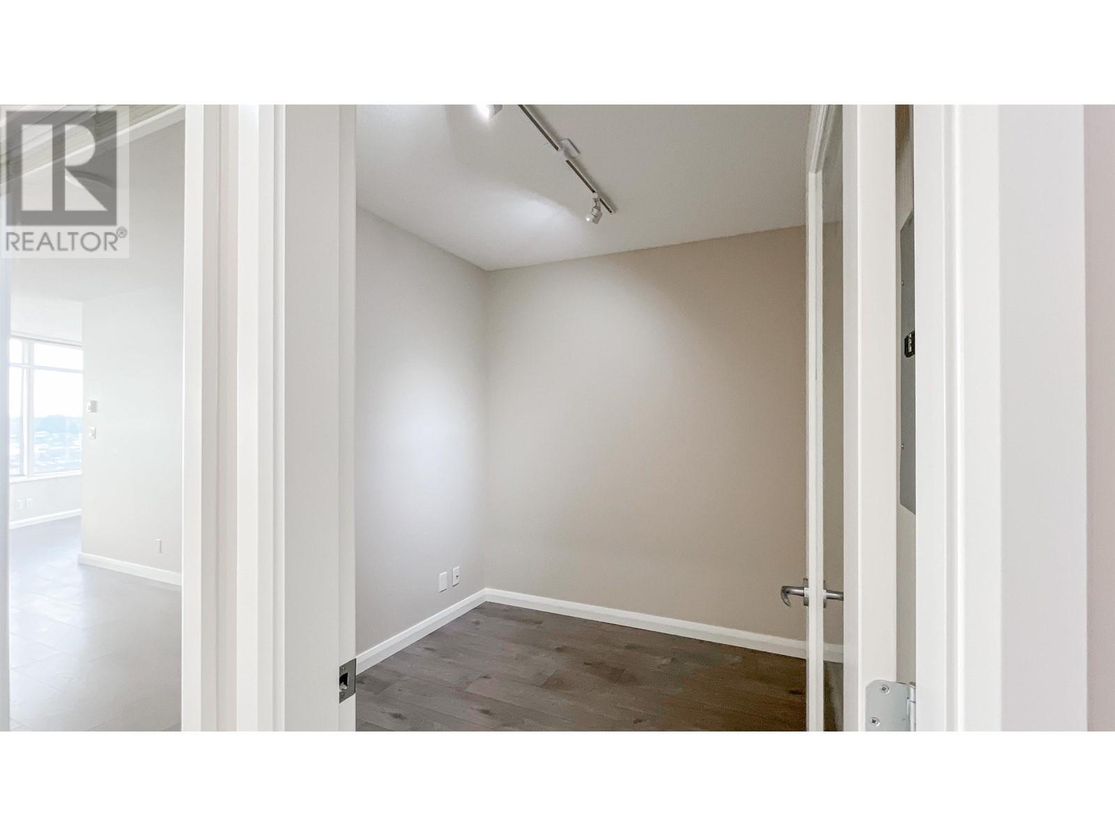 3202 888 Carnarvon Street, New Westminster, British Columbia  V3M 0C6 - Photo 13 - R3002298