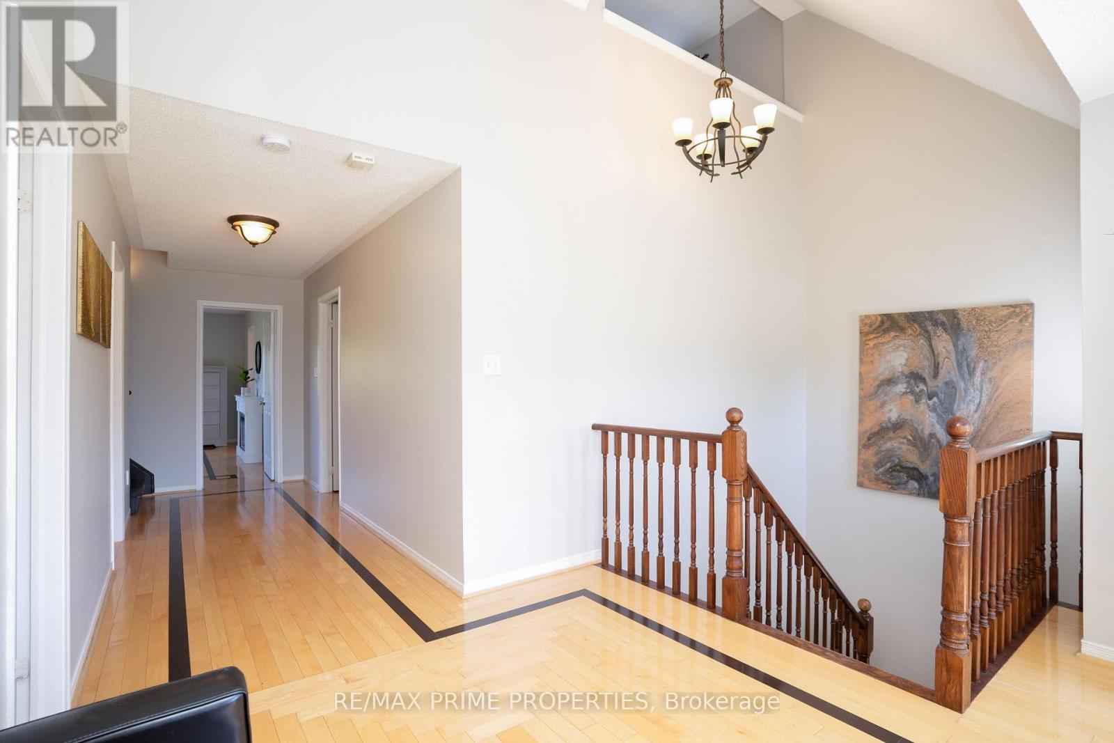54 Vitlor Drive, Richmond Hill, Ontario  L4E 4P9 - Photo 22 - N12145515
