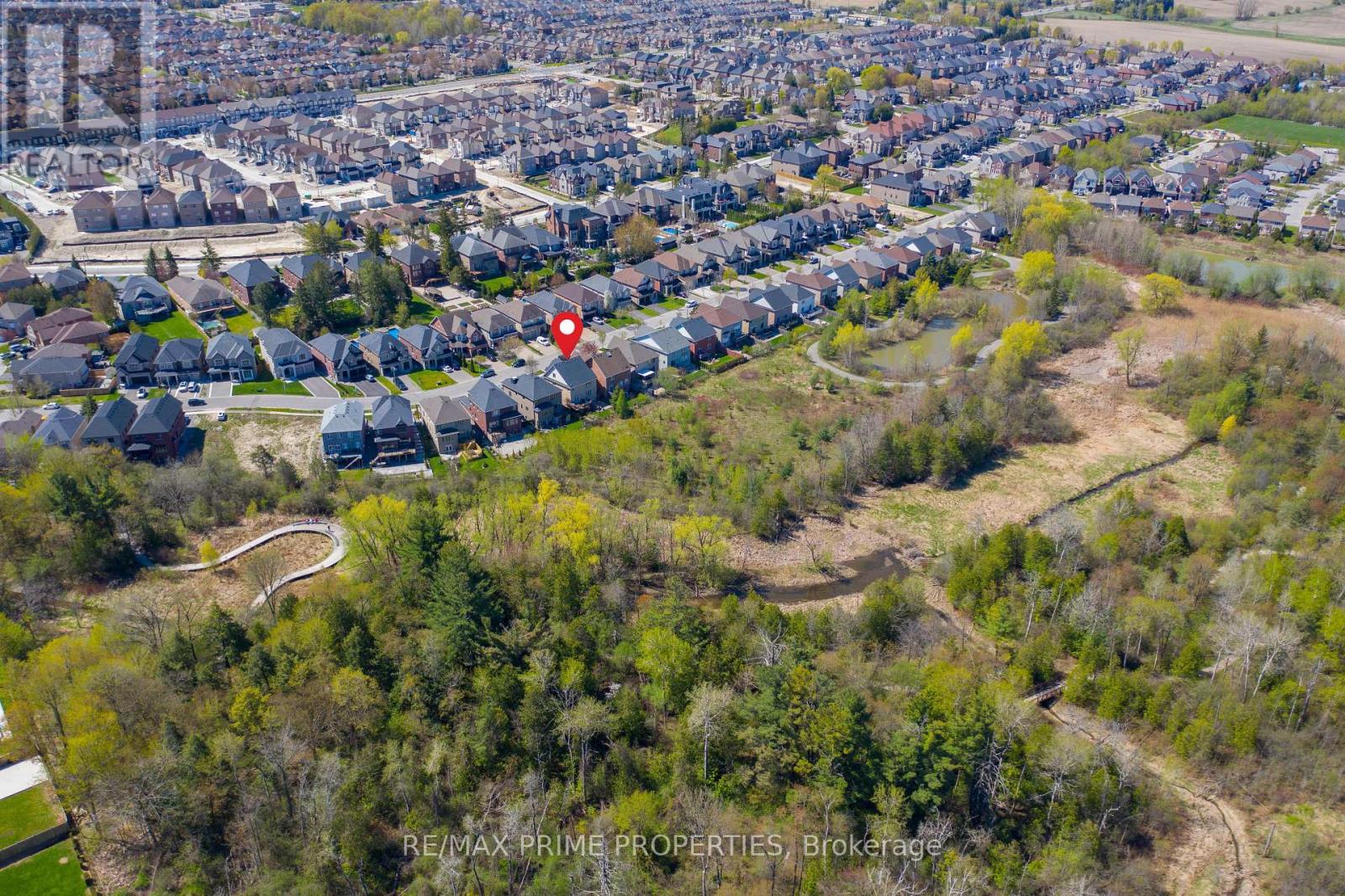 54 Vitlor Drive, Richmond Hill, Ontario  L4E 4P9 - Photo 50 - N12145515