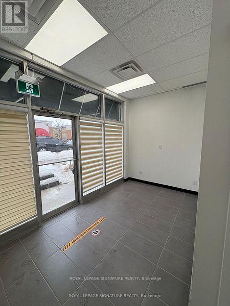 5 - 15 Karachi Drive, Markham, Ontario  L3S 0B5 - Photo 3 - N12145532