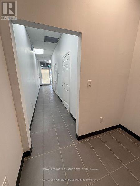 5 - 15 Karachi Drive, Markham, Ontario  L3S 0B5 - Photo 9 - N12145532