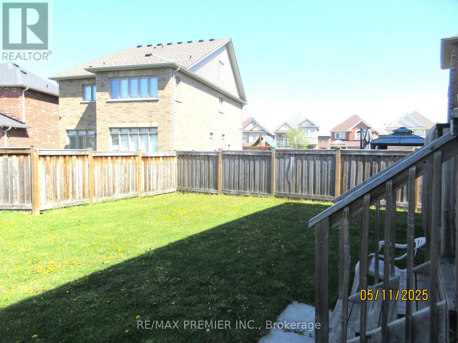 Property at 66 OWENS ROAD image