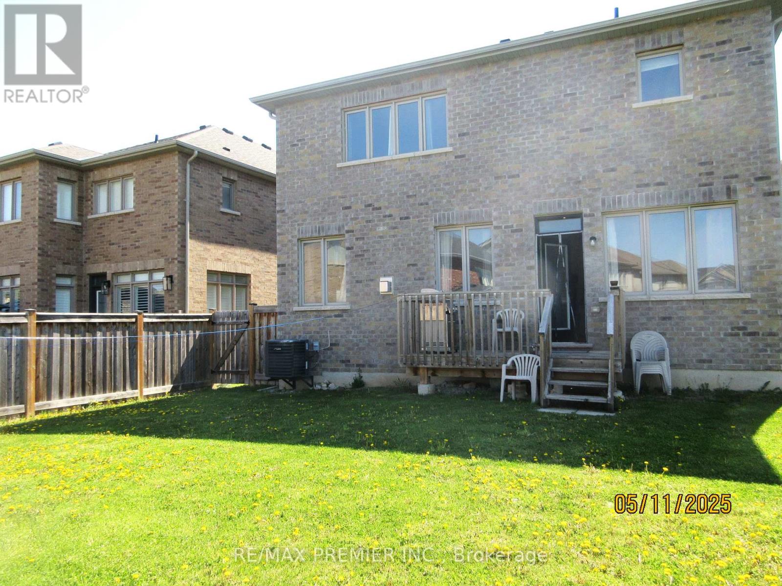 Property at 66 OWENS ROAD image