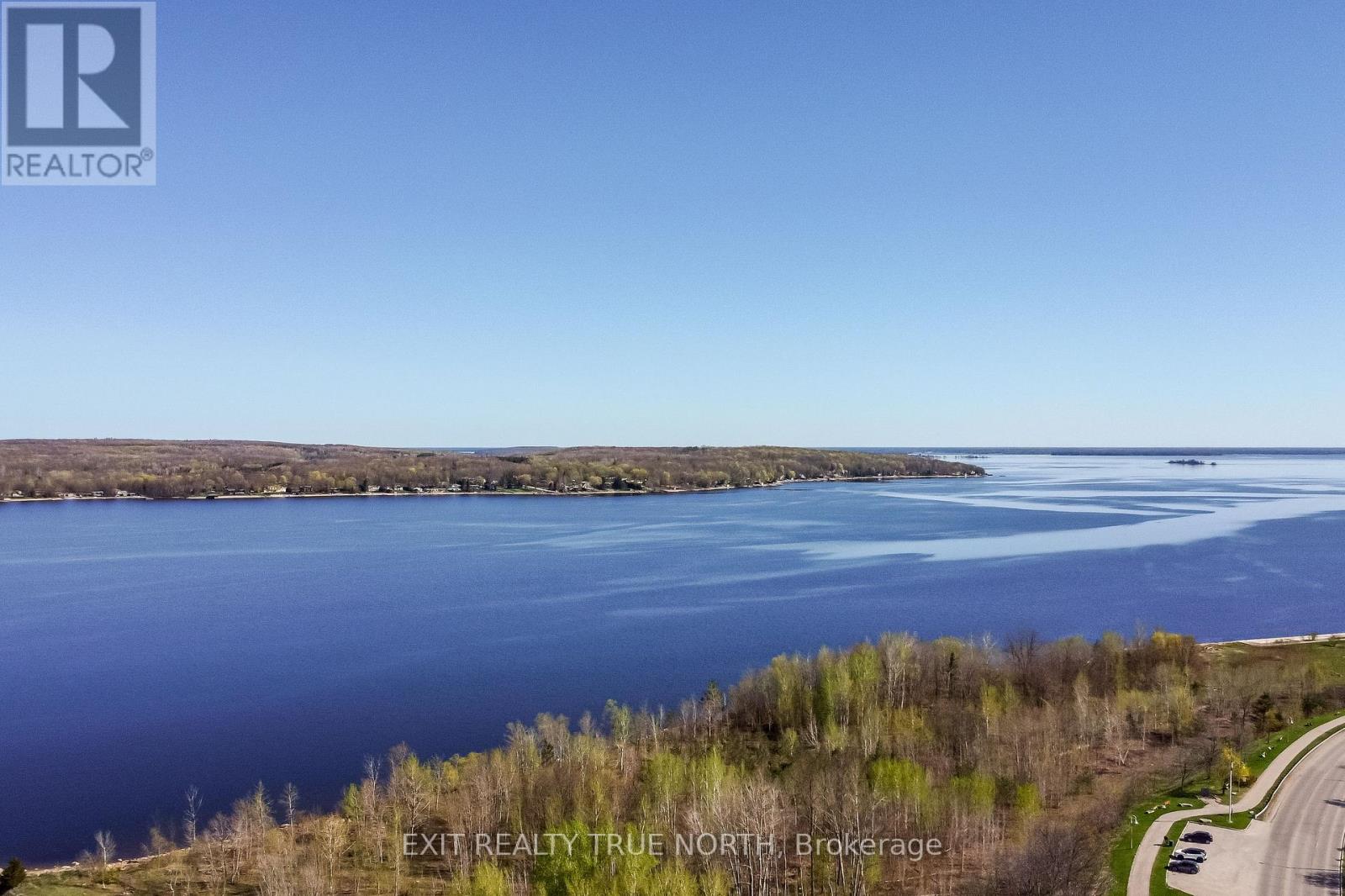 385 Gloucester Street, Midland, Ontario  L4R 1J2 - Photo 46 - S12145421